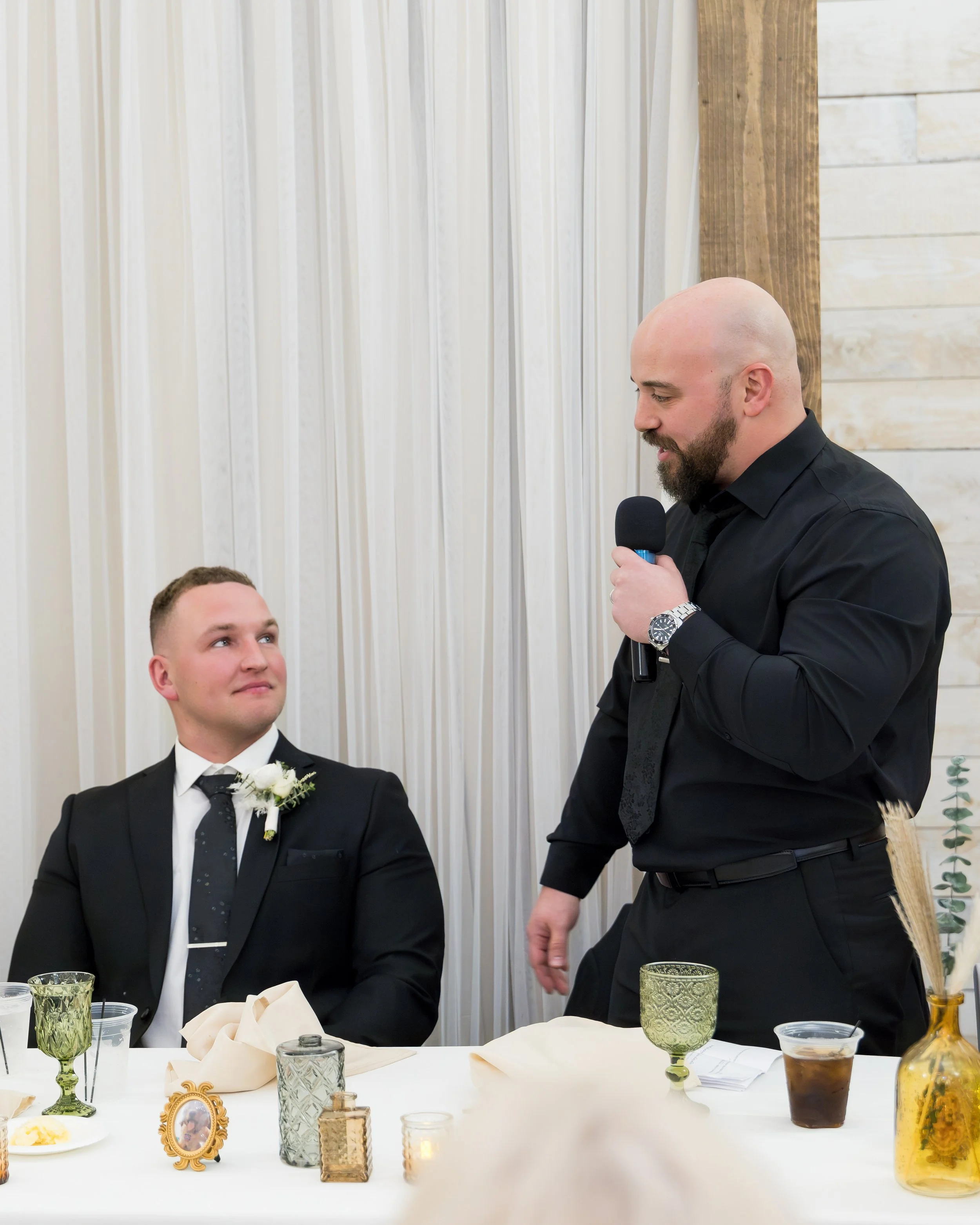 LOW RES Photography By Jill Emmer -710.jpg