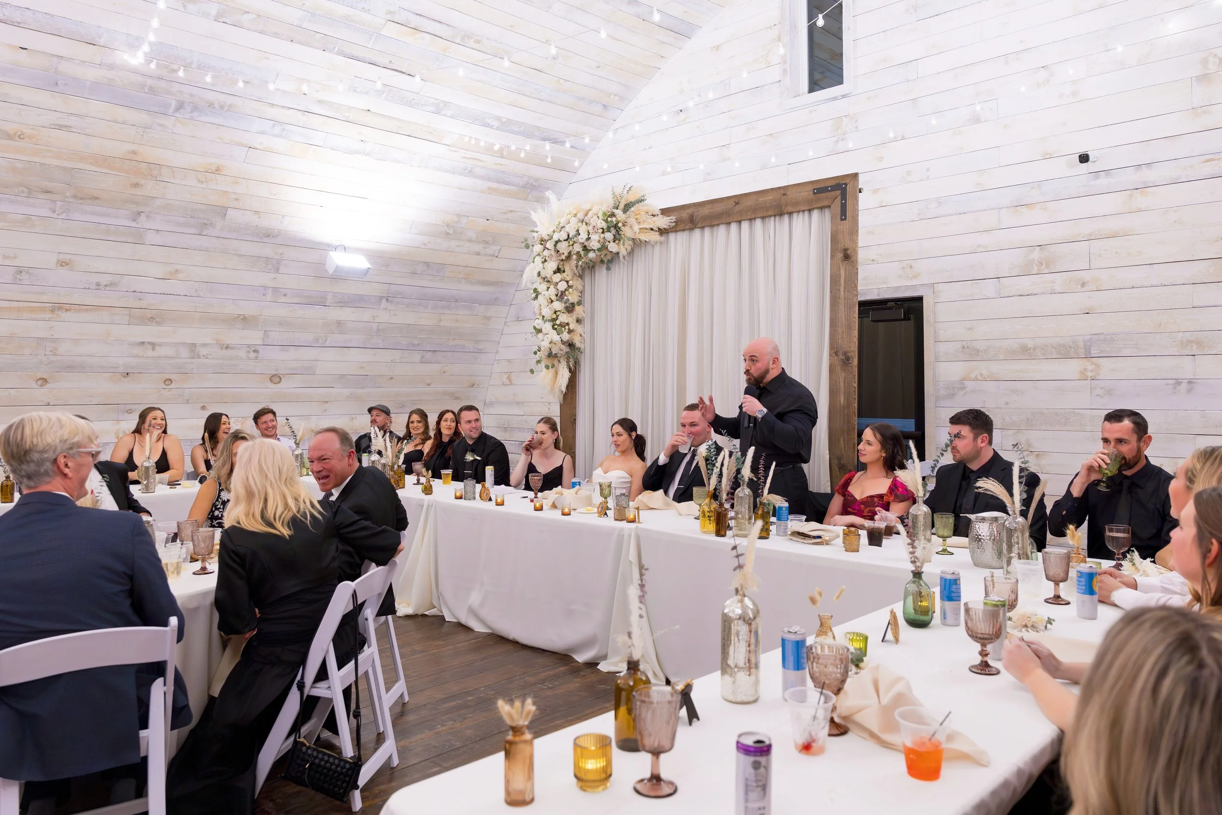 LOW RES Photography By Jill Emmer -709.jpg