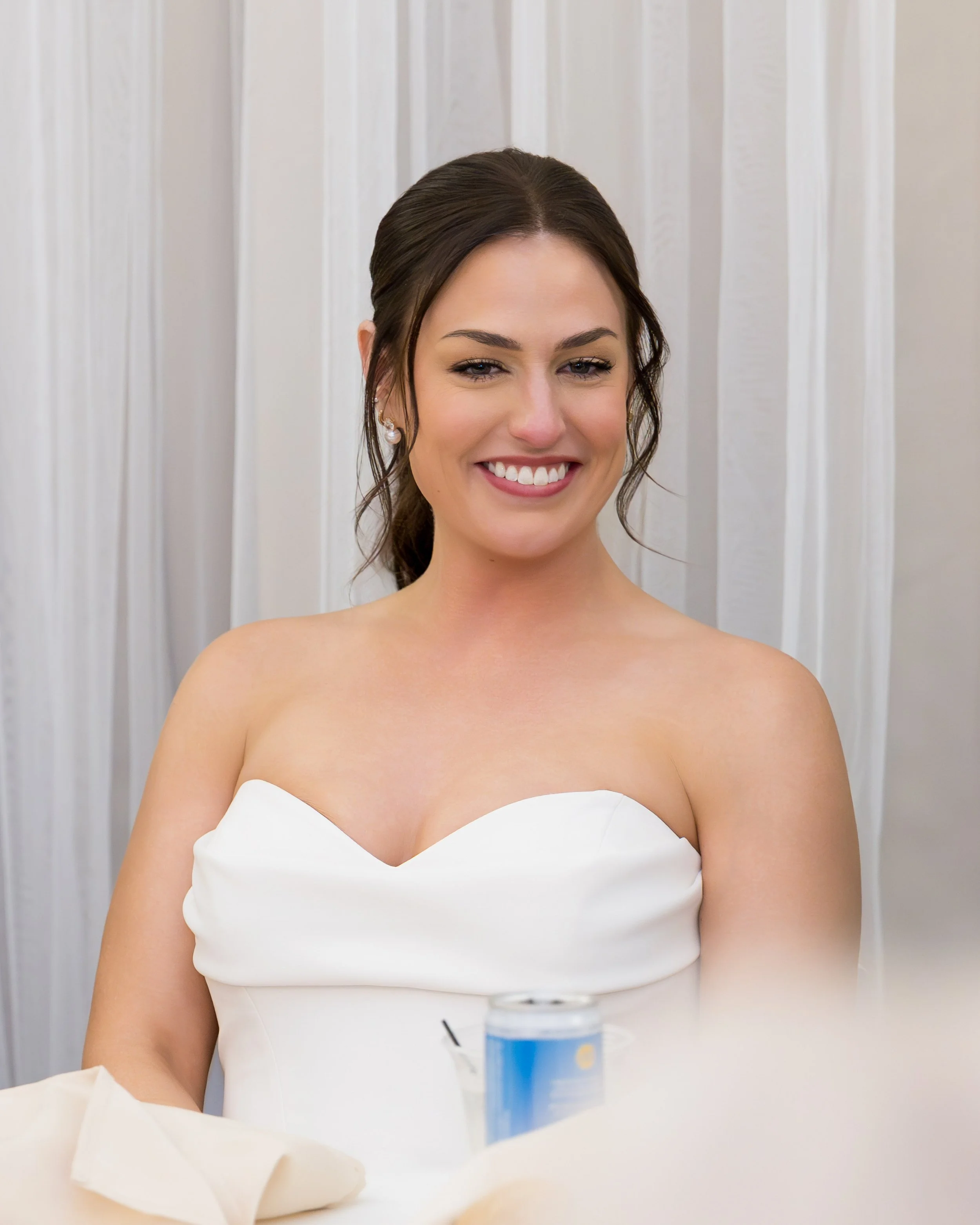 LOW RES Photography By Jill Emmer -712.jpg