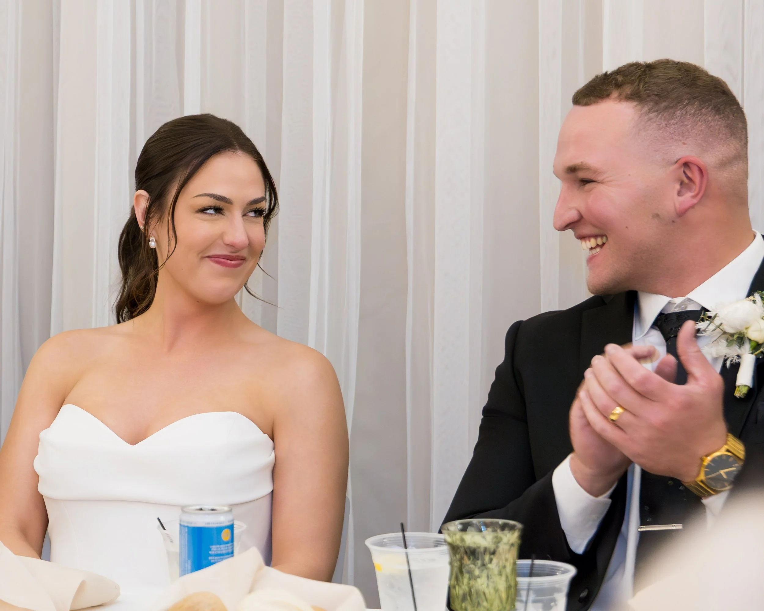 LOW RES Photography By Jill Emmer -713.jpg