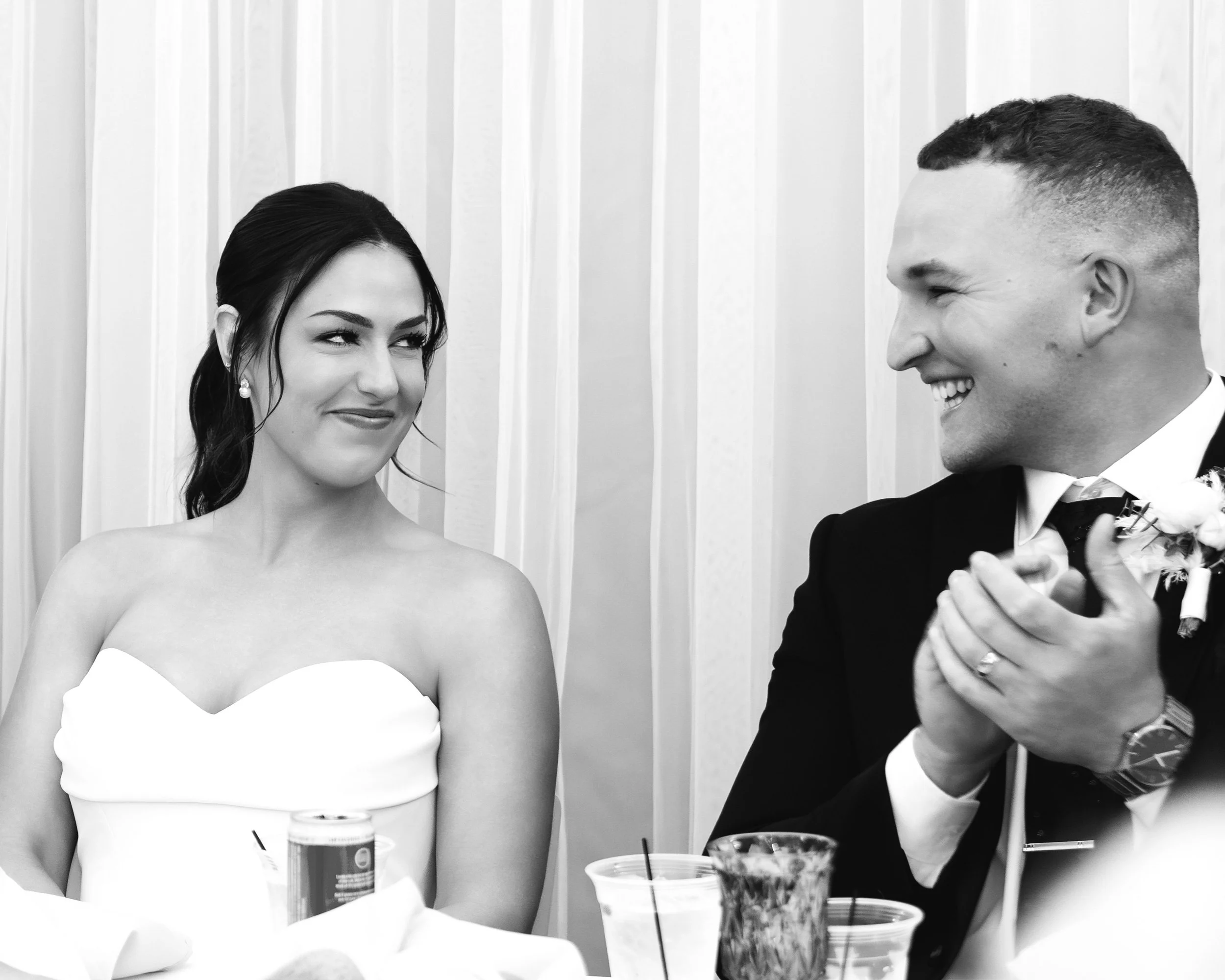 LOW RES Photography By Jill Emmer -714.jpg