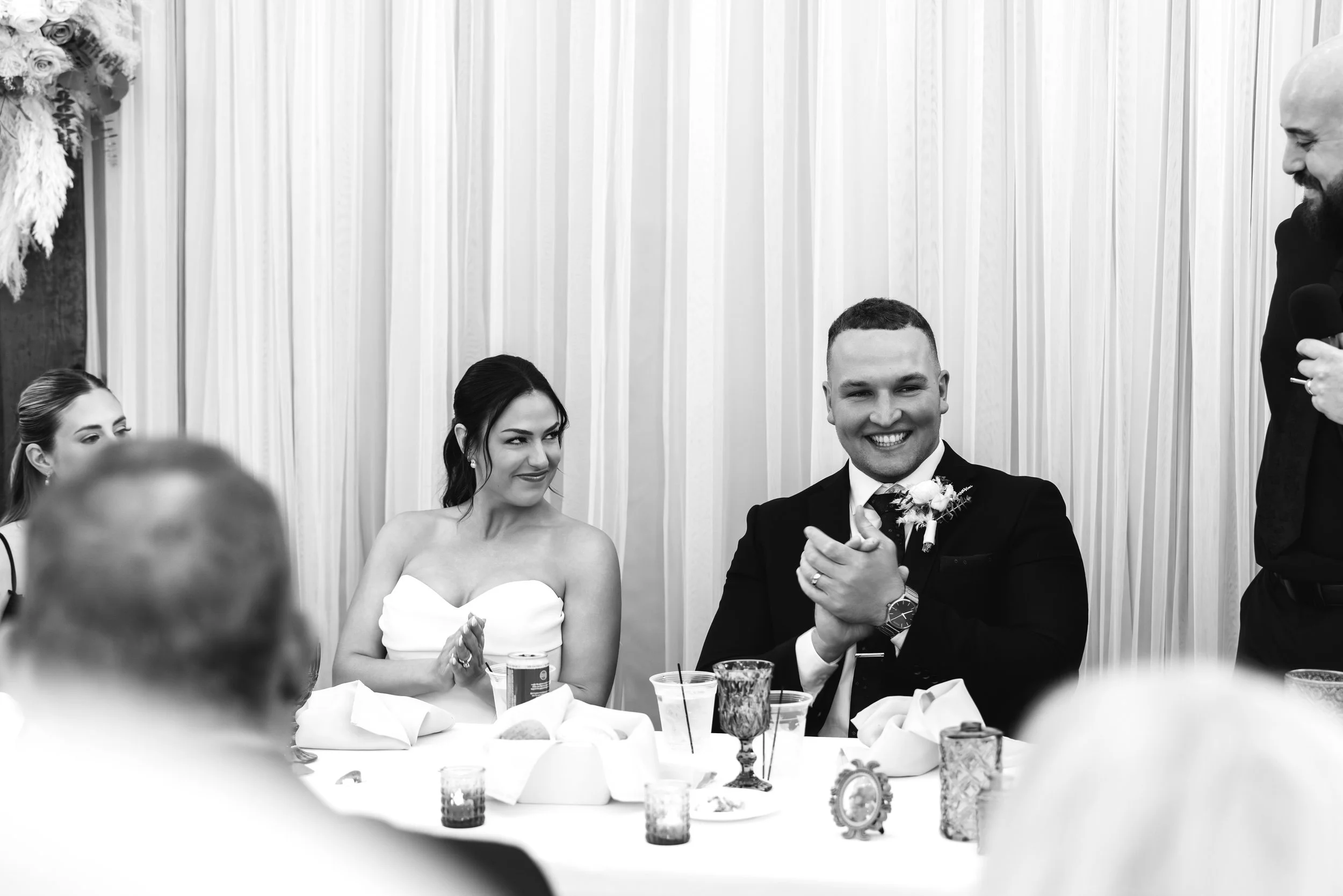 LOW RES Photography By Jill Emmer -716.jpg