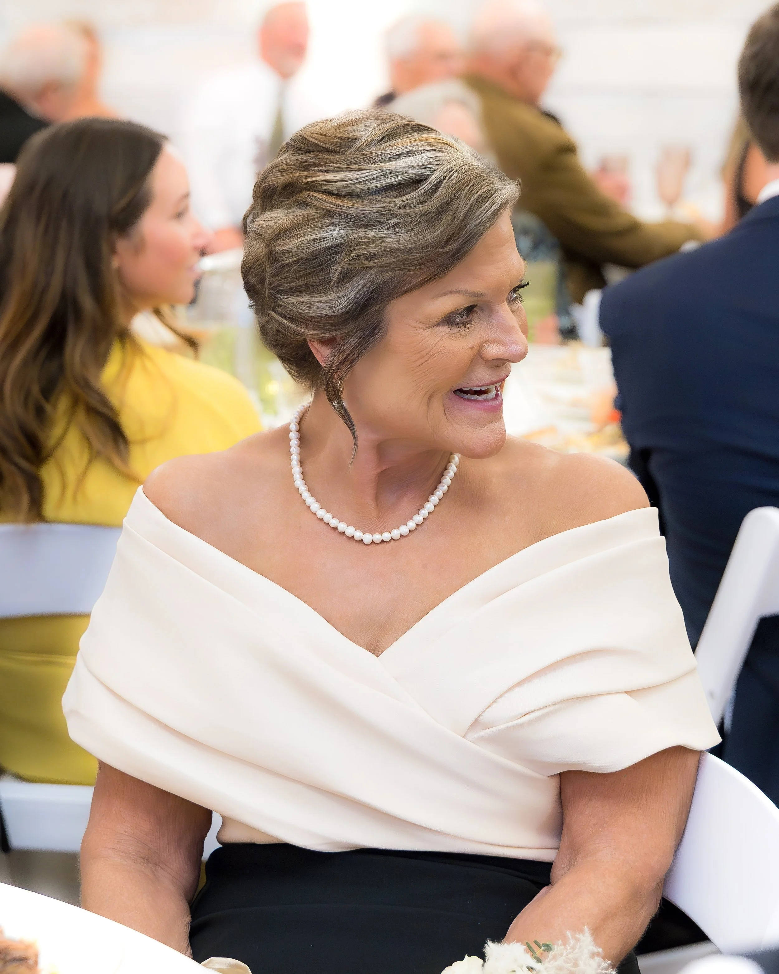 LOW RES Photography By Jill Emmer -717.jpg