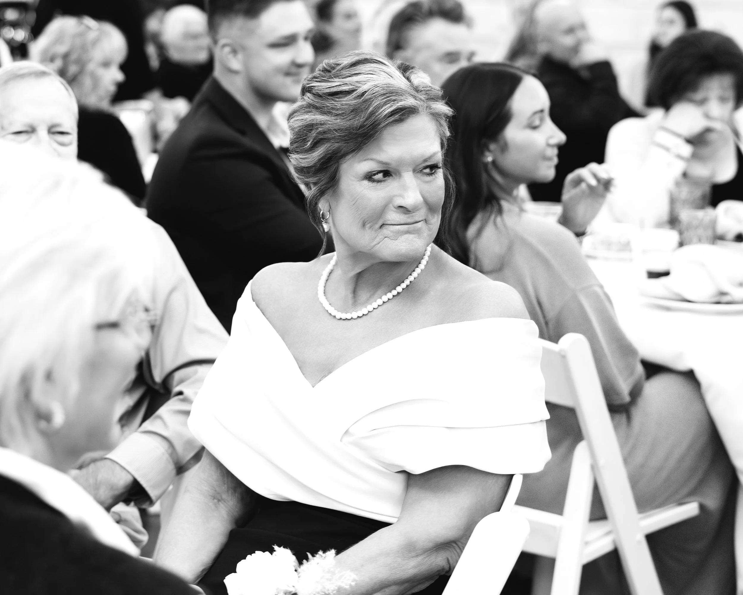 LOW RES Photography By Jill Emmer -719.jpg