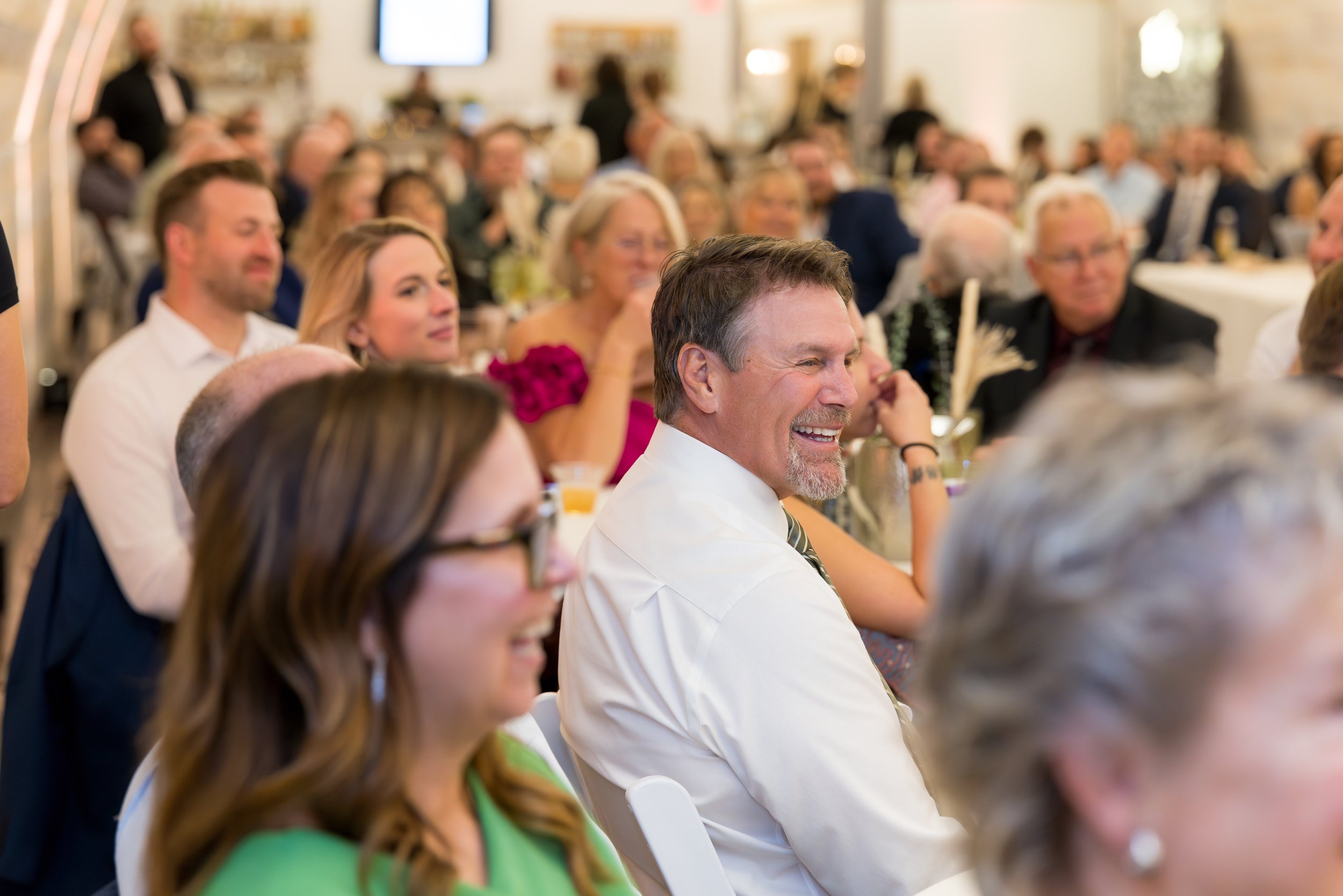 LOW RES Photography By Jill Emmer -720.jpg