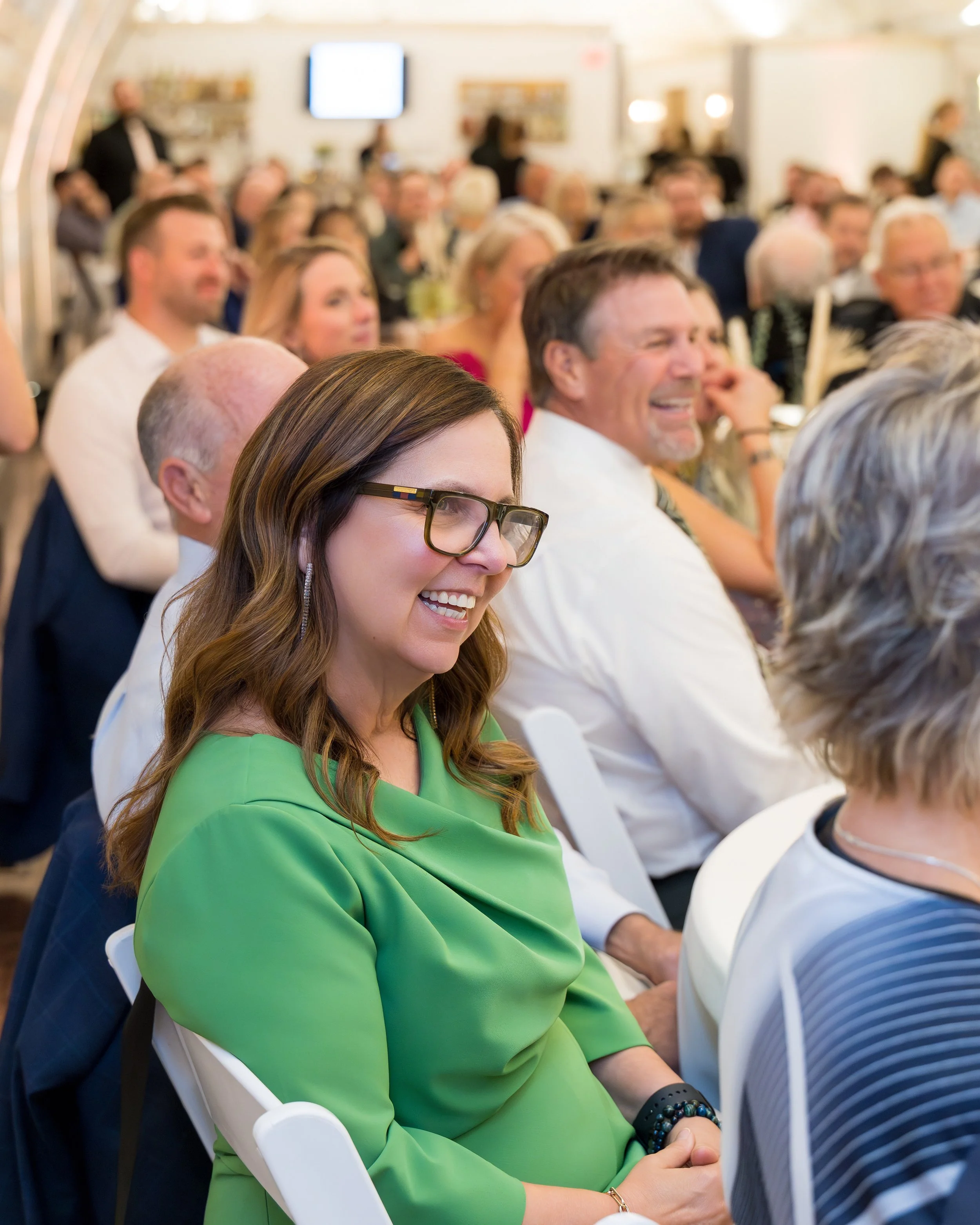 LOW RES Photography By Jill Emmer -721.jpg