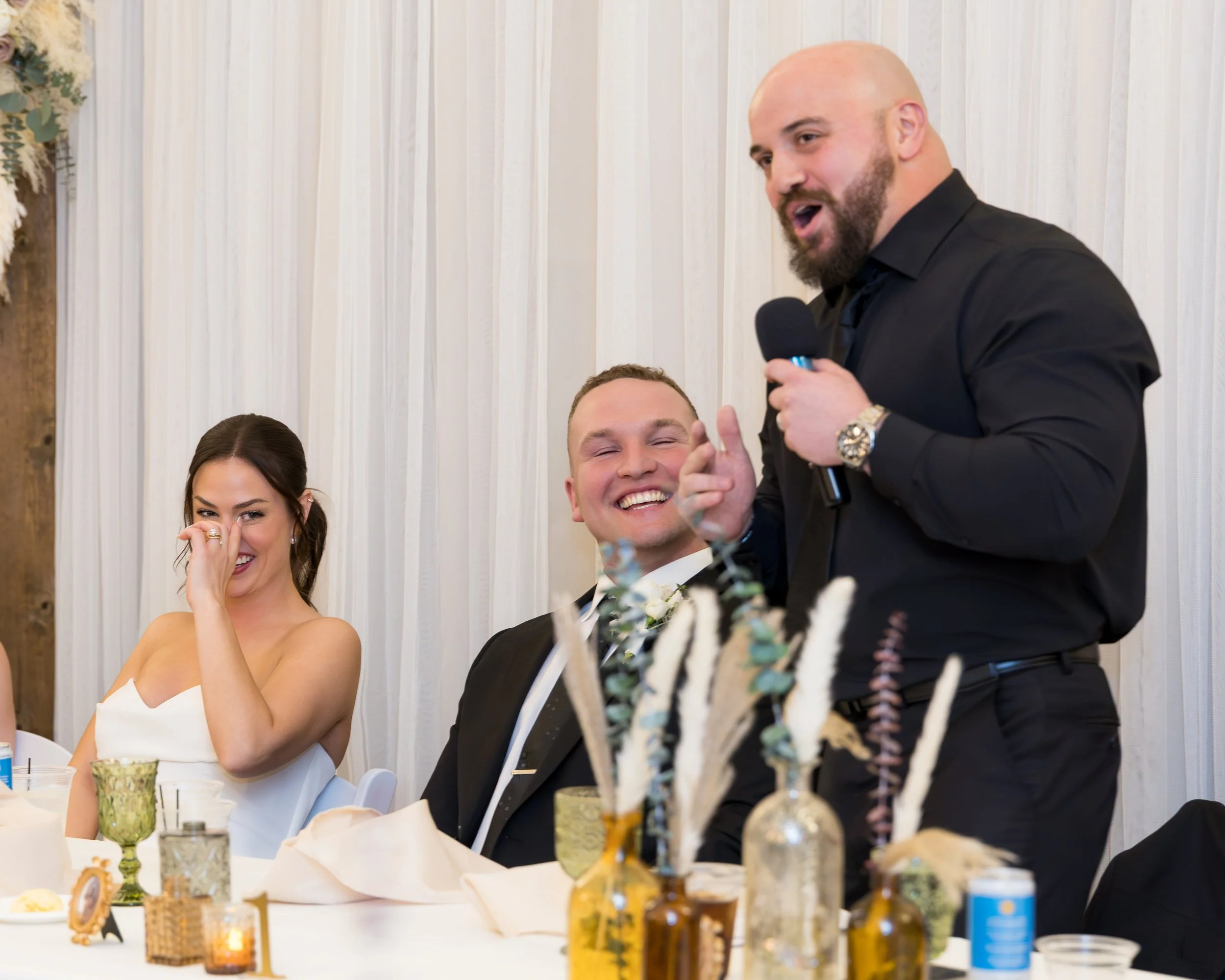 LOW RES Photography By Jill Emmer -722.jpg