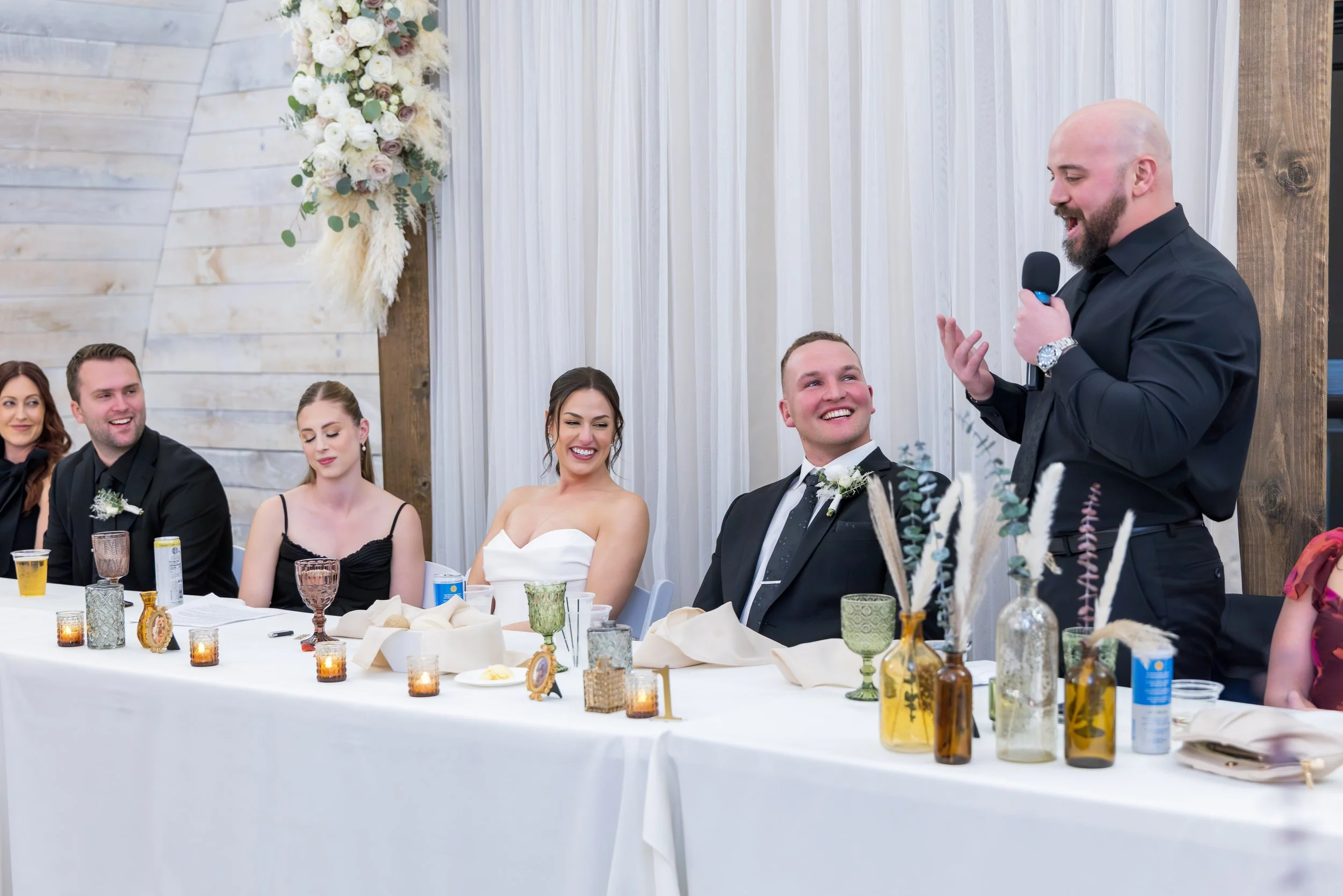 LOW RES Photography By Jill Emmer -724.jpg