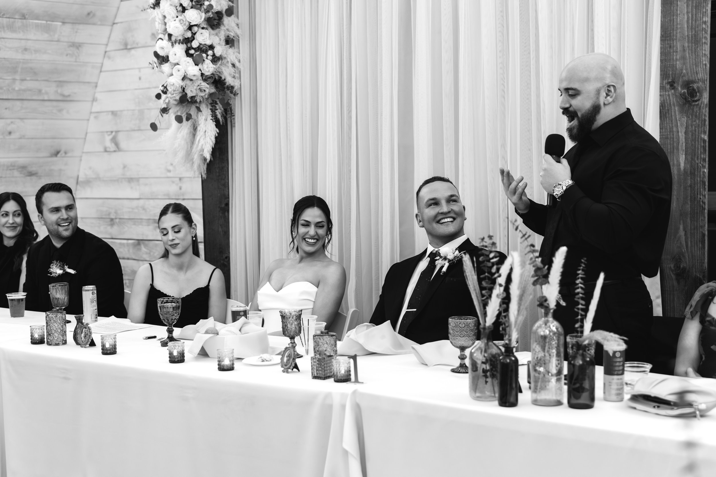 LOW RES Photography By Jill Emmer -725.jpg