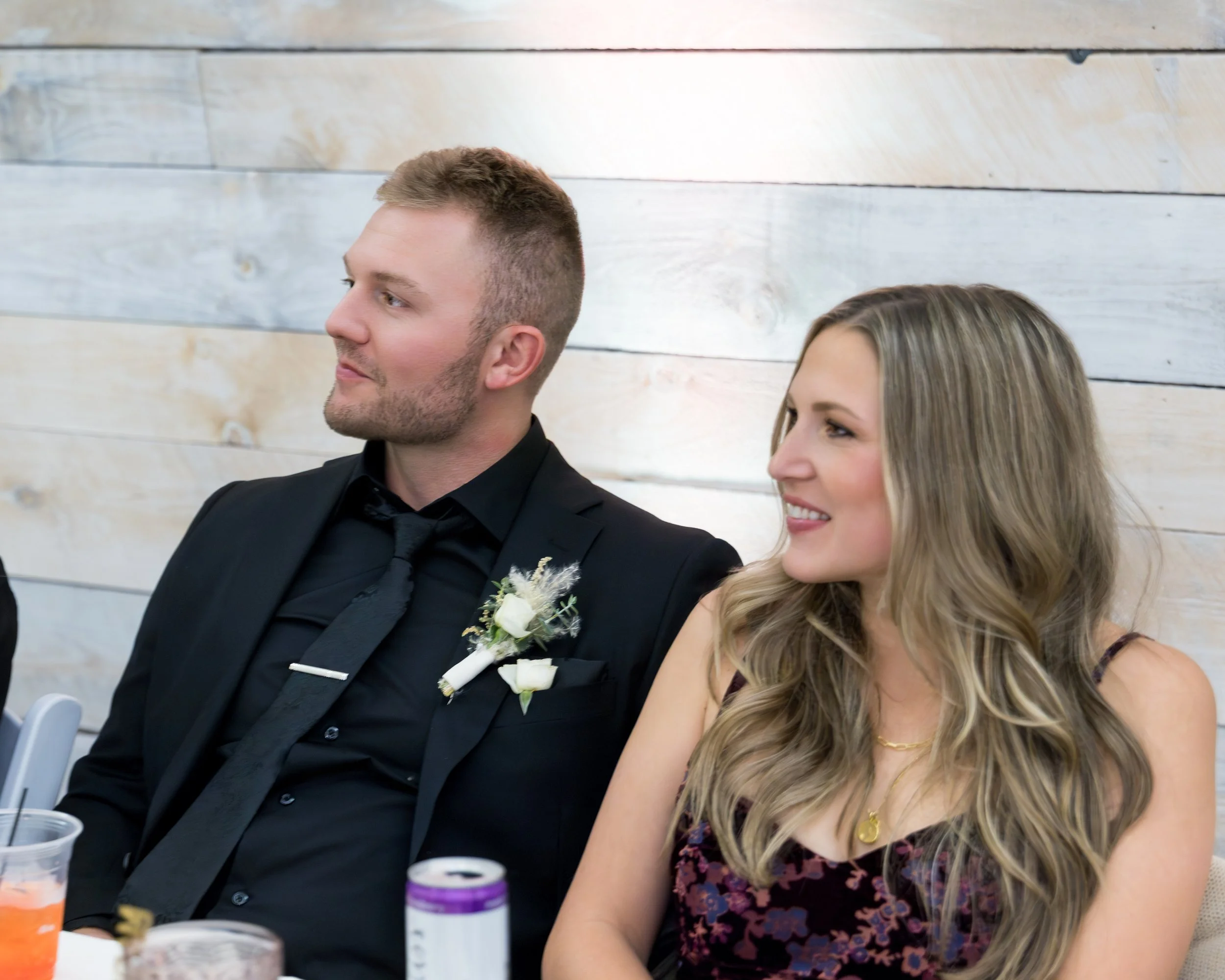 LOW RES Photography By Jill Emmer -726.jpg