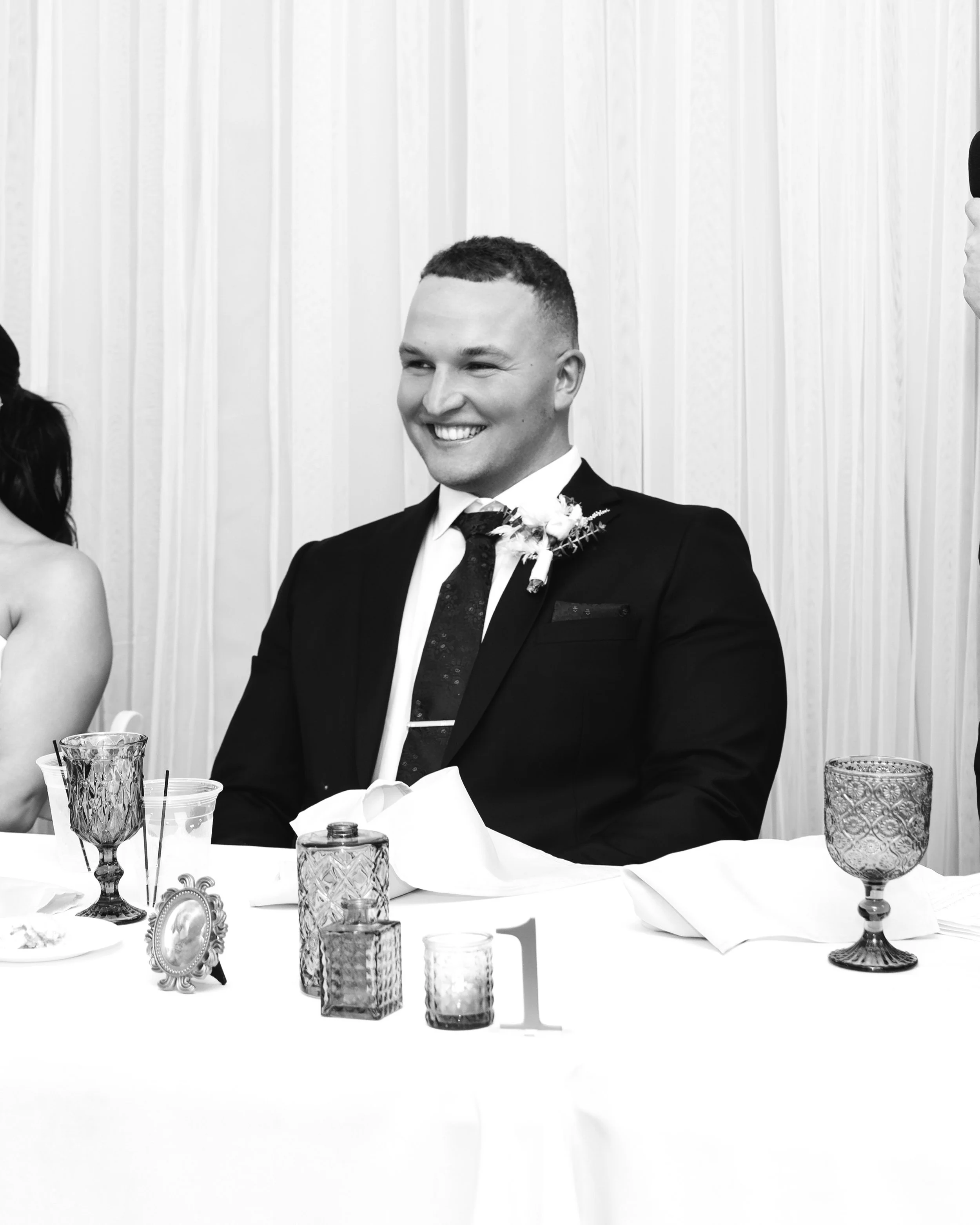 LOW RES Photography By Jill Emmer -728.jpg