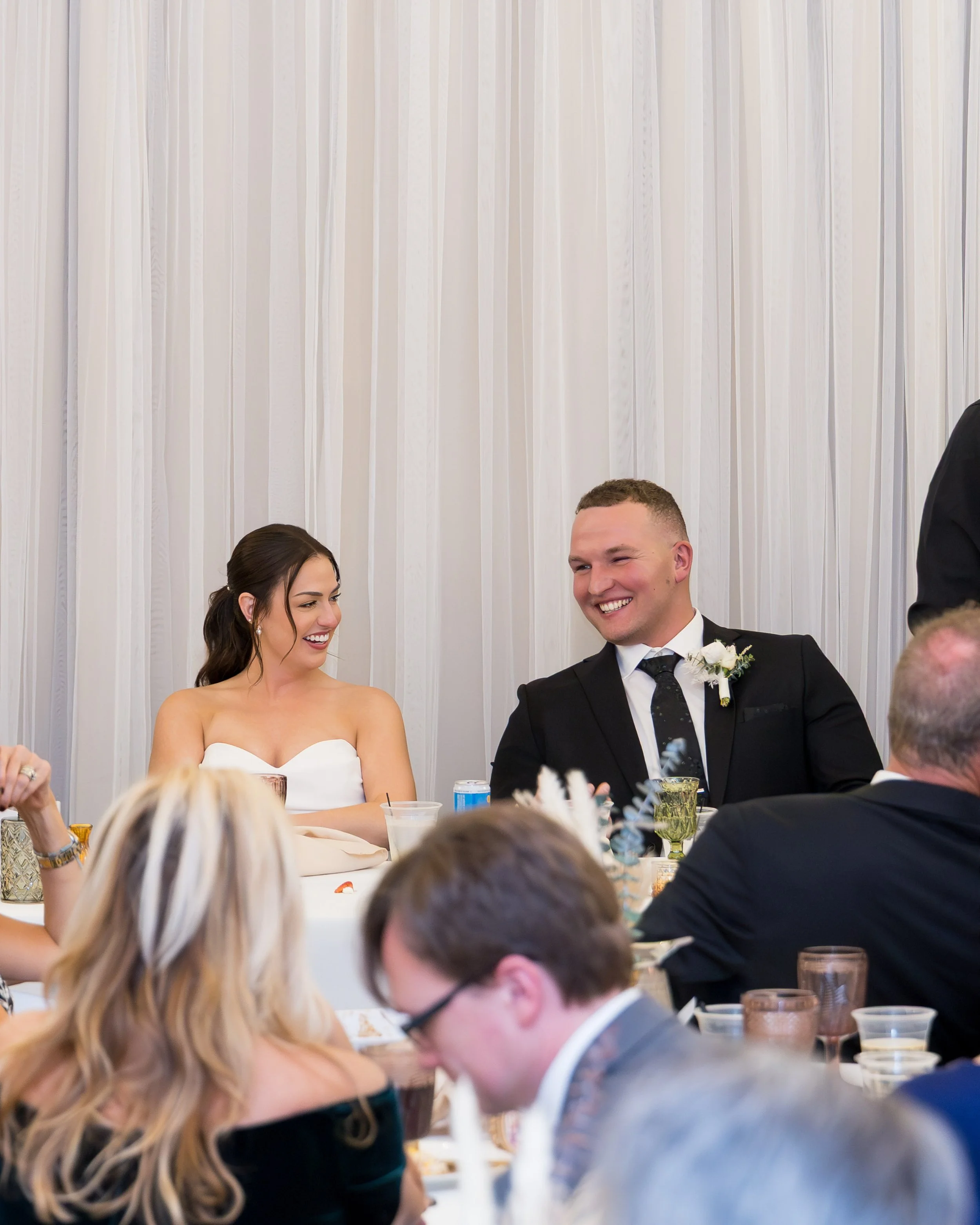 LOW RES Photography By Jill Emmer -729.jpg