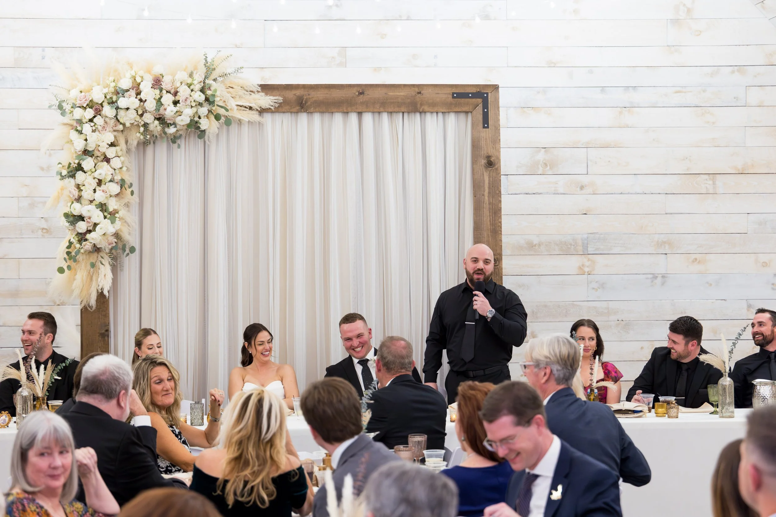 LOW RES Photography By Jill Emmer -733.jpg