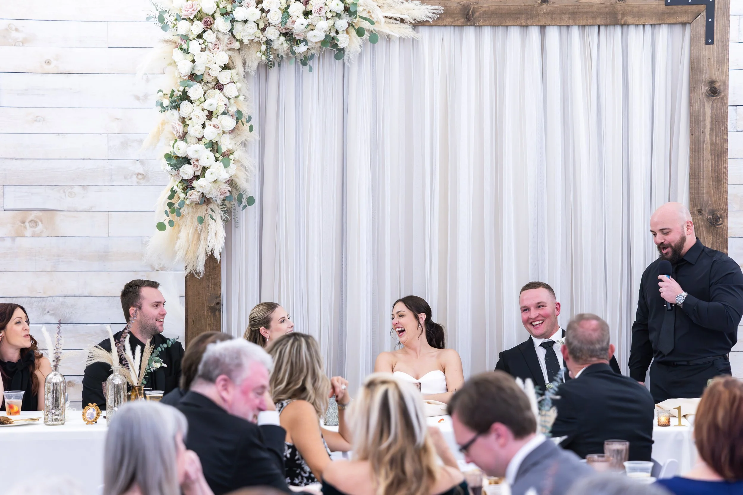 LOW RES Photography By Jill Emmer -732.jpg