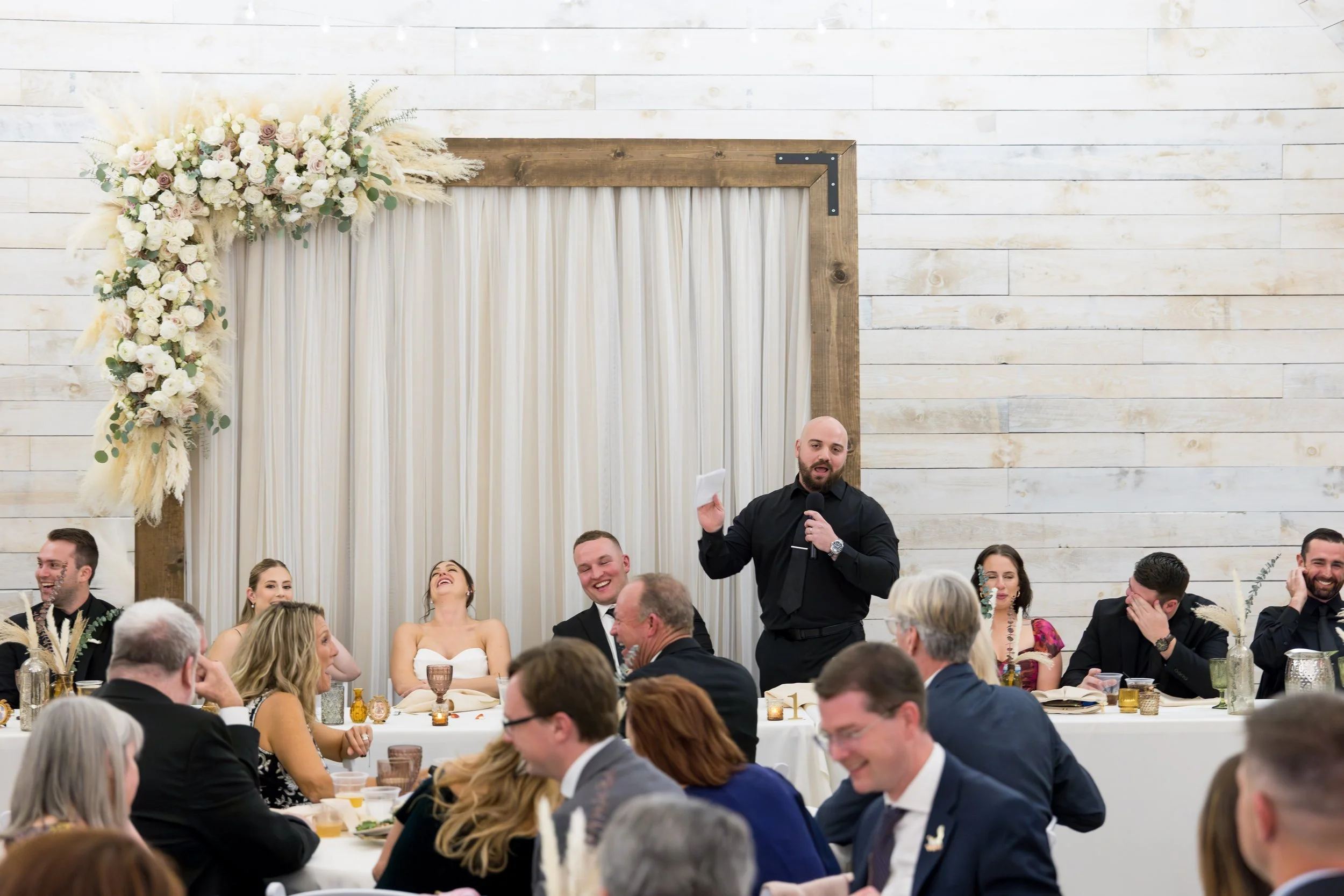 LOW RES Photography By Jill Emmer -736.jpg