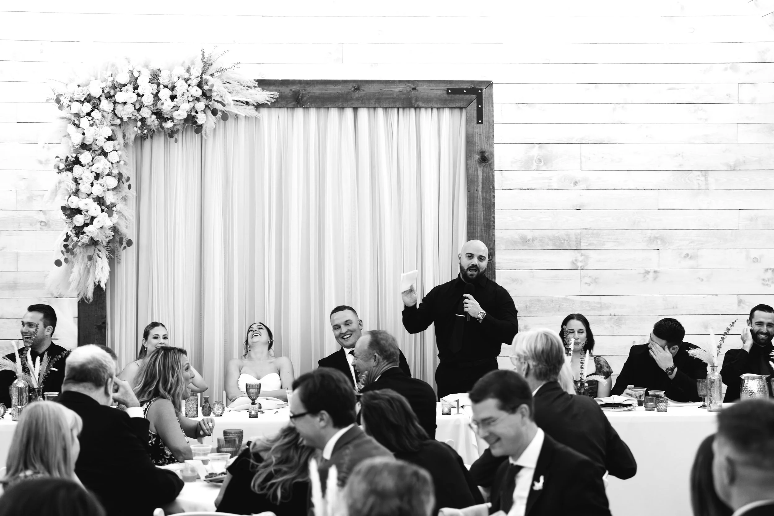 LOW RES Photography By Jill Emmer -737.jpg