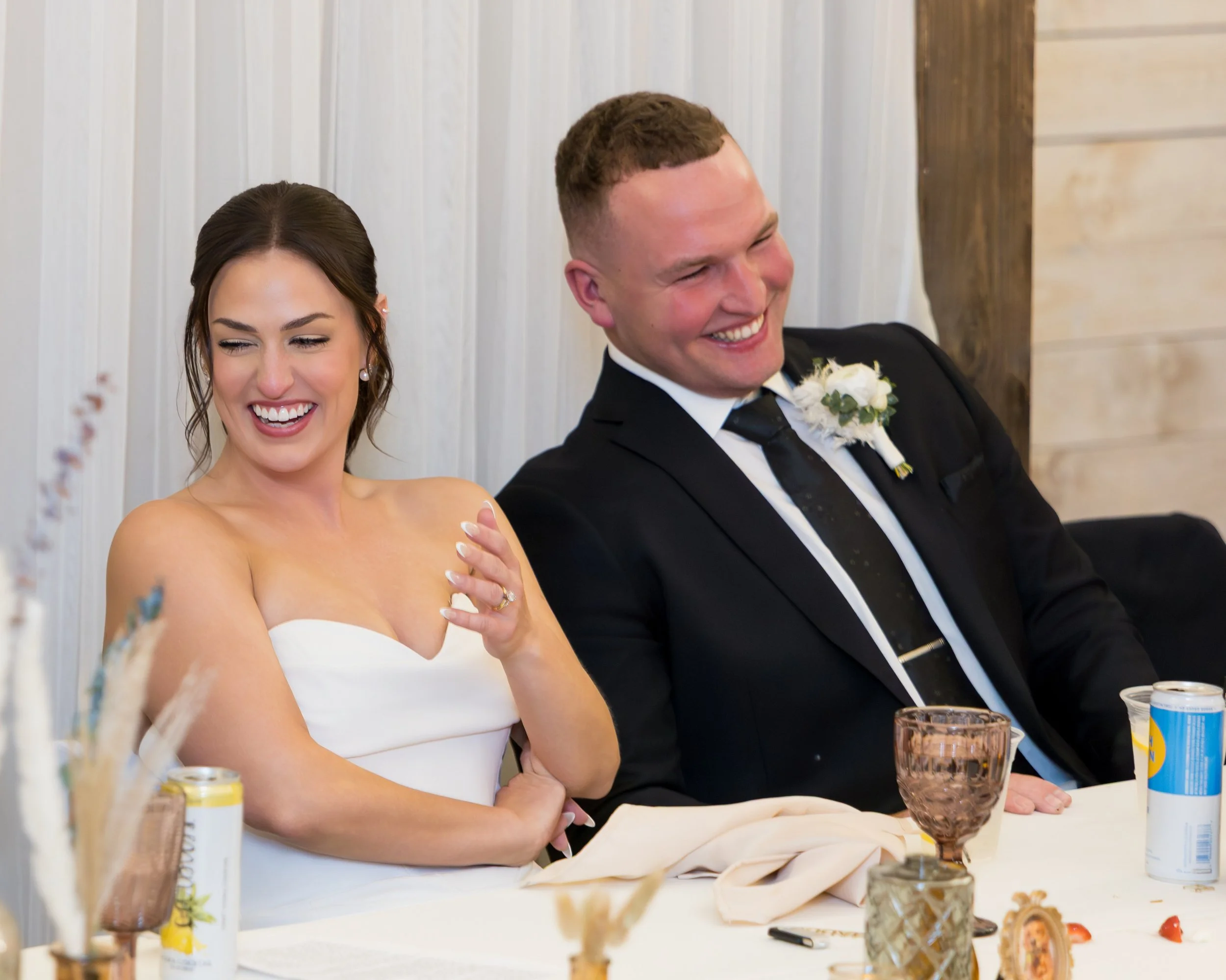 LOW RES Photography By Jill Emmer -738.jpg