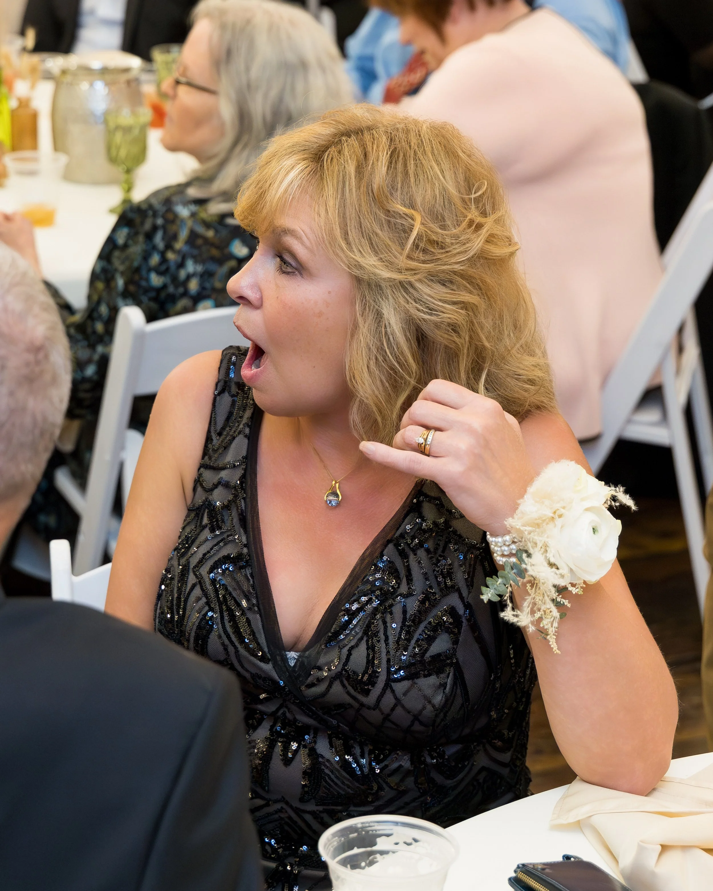 LOW RES Photography By Jill Emmer -741.jpg