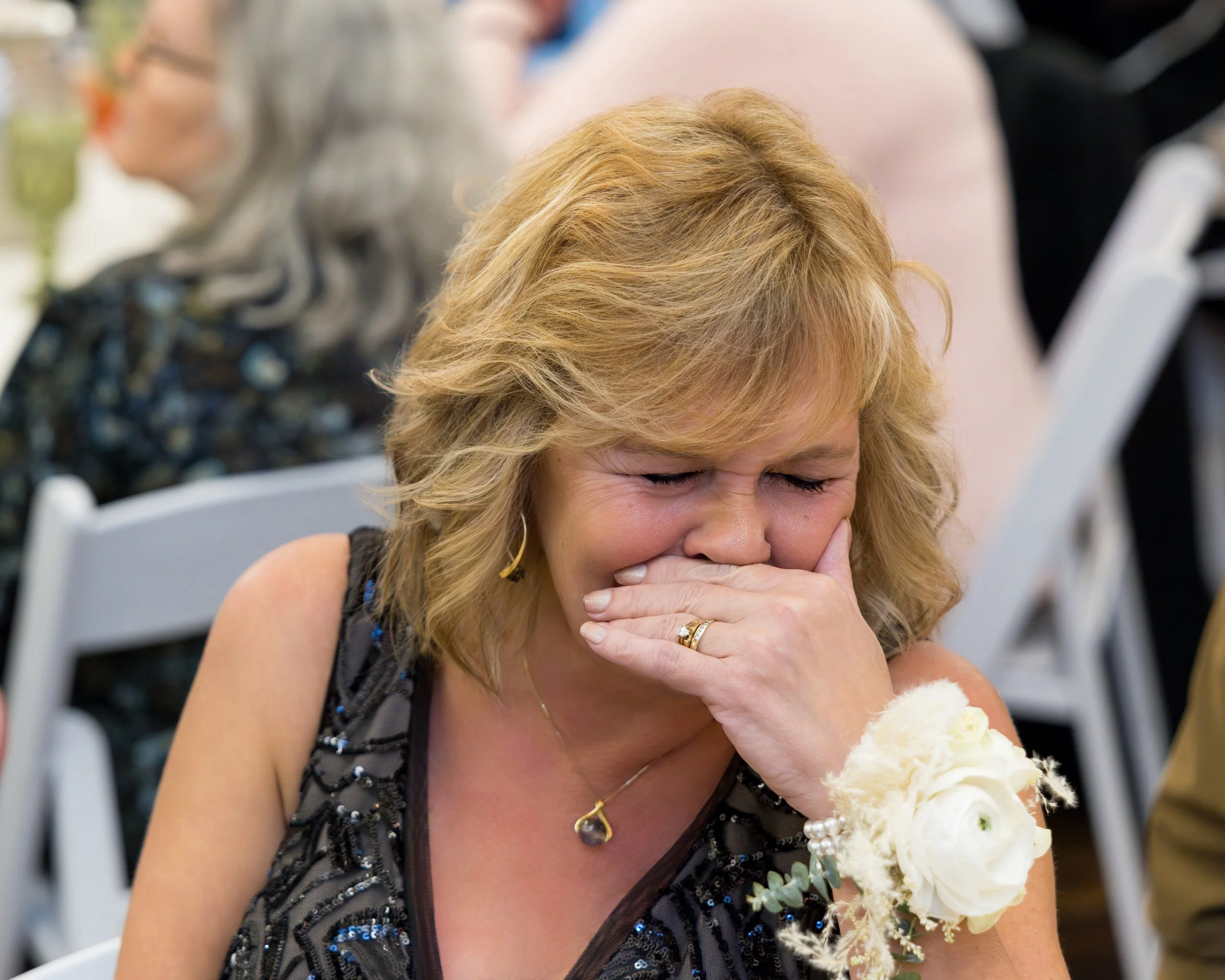 LOW RES Photography By Jill Emmer -740.jpg