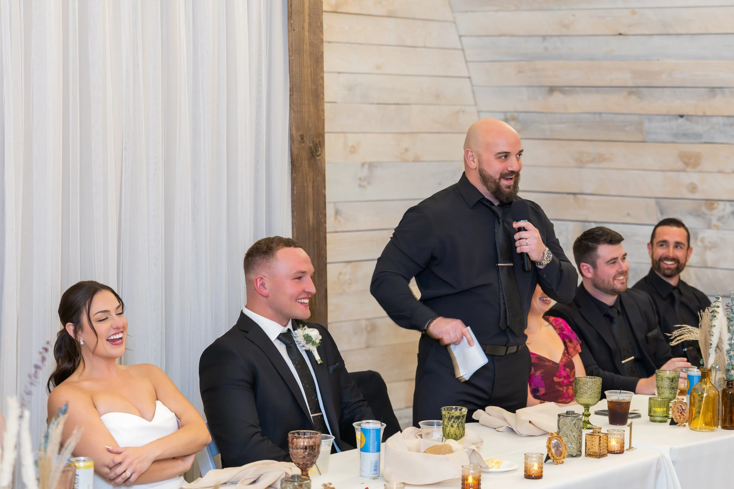 LOW RES Photography By Jill Emmer -743.jpg