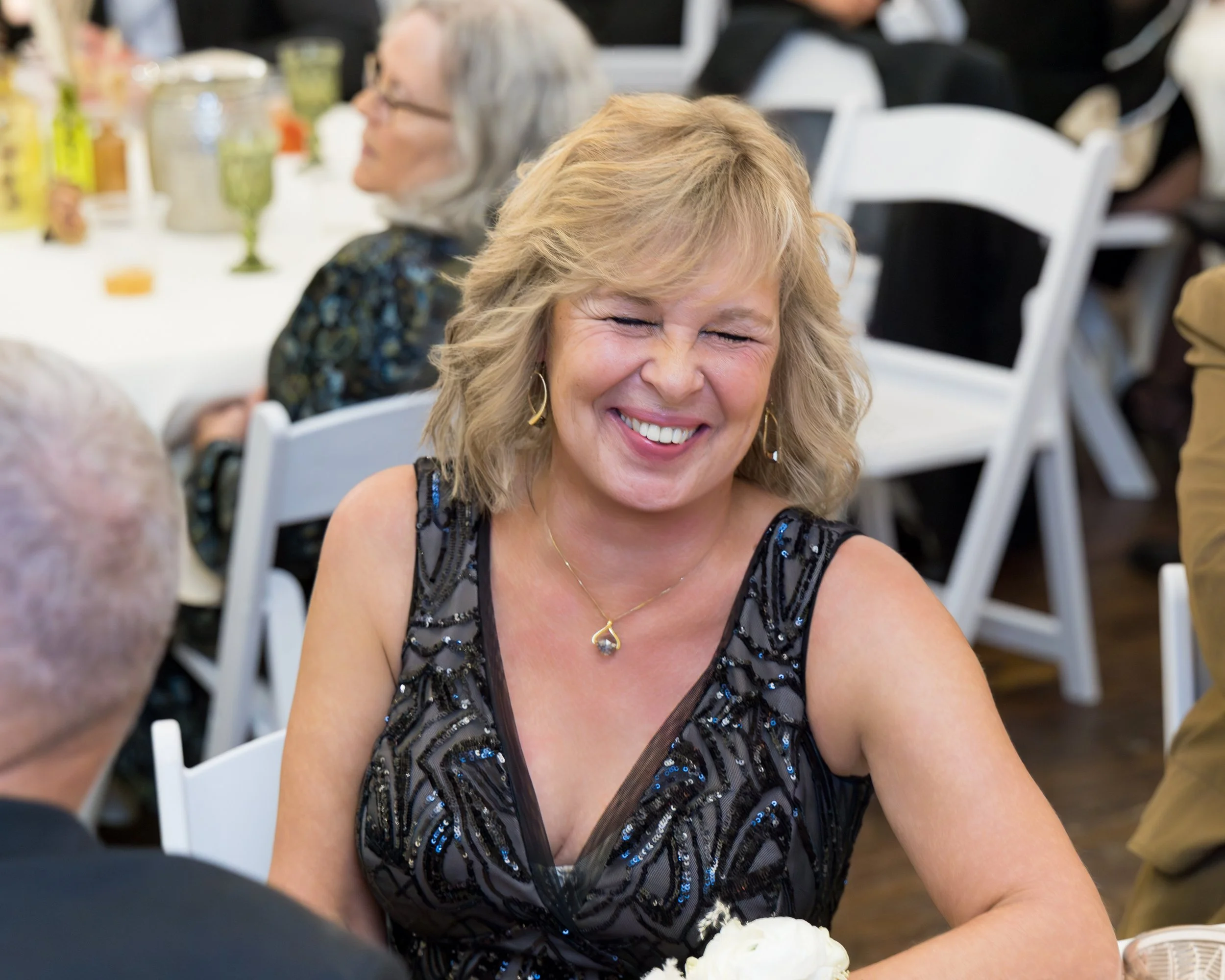 LOW RES Photography By Jill Emmer -745.jpg