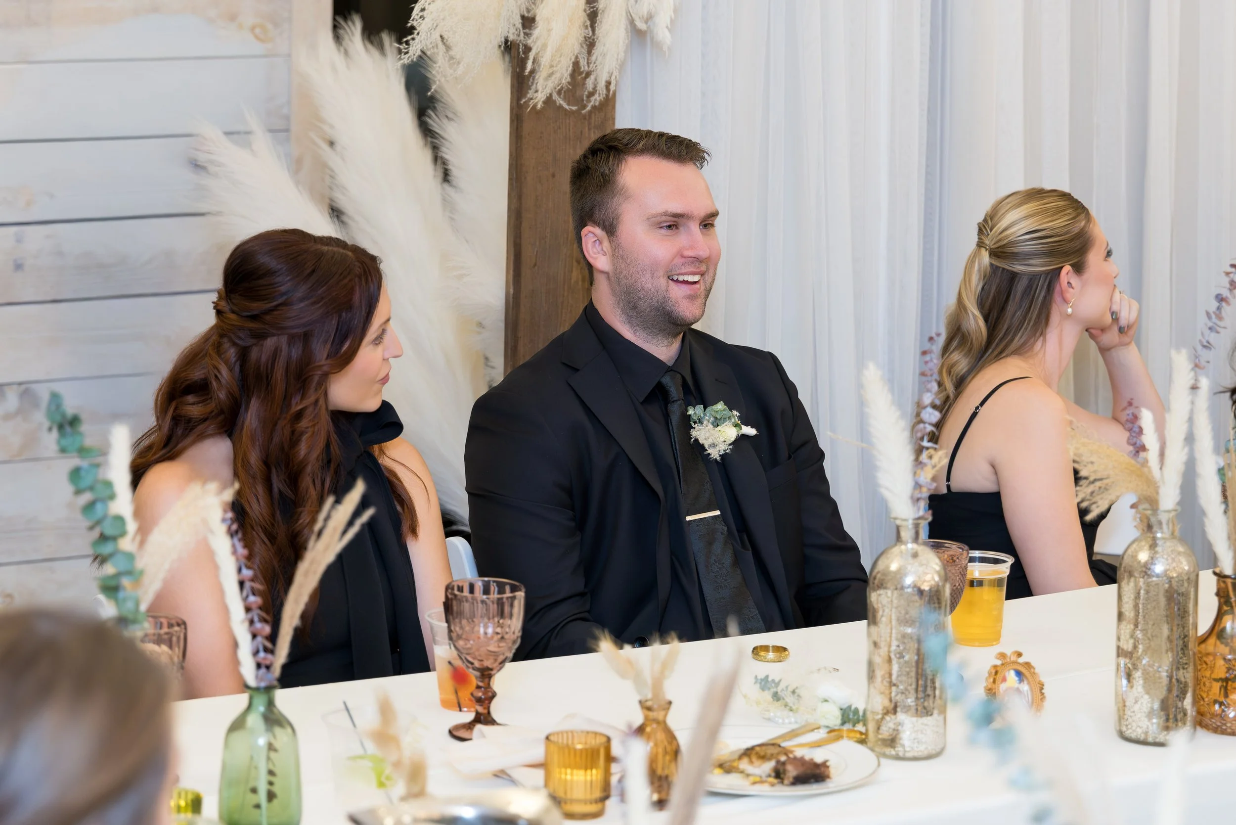 LOW RES Photography By Jill Emmer -746.jpg