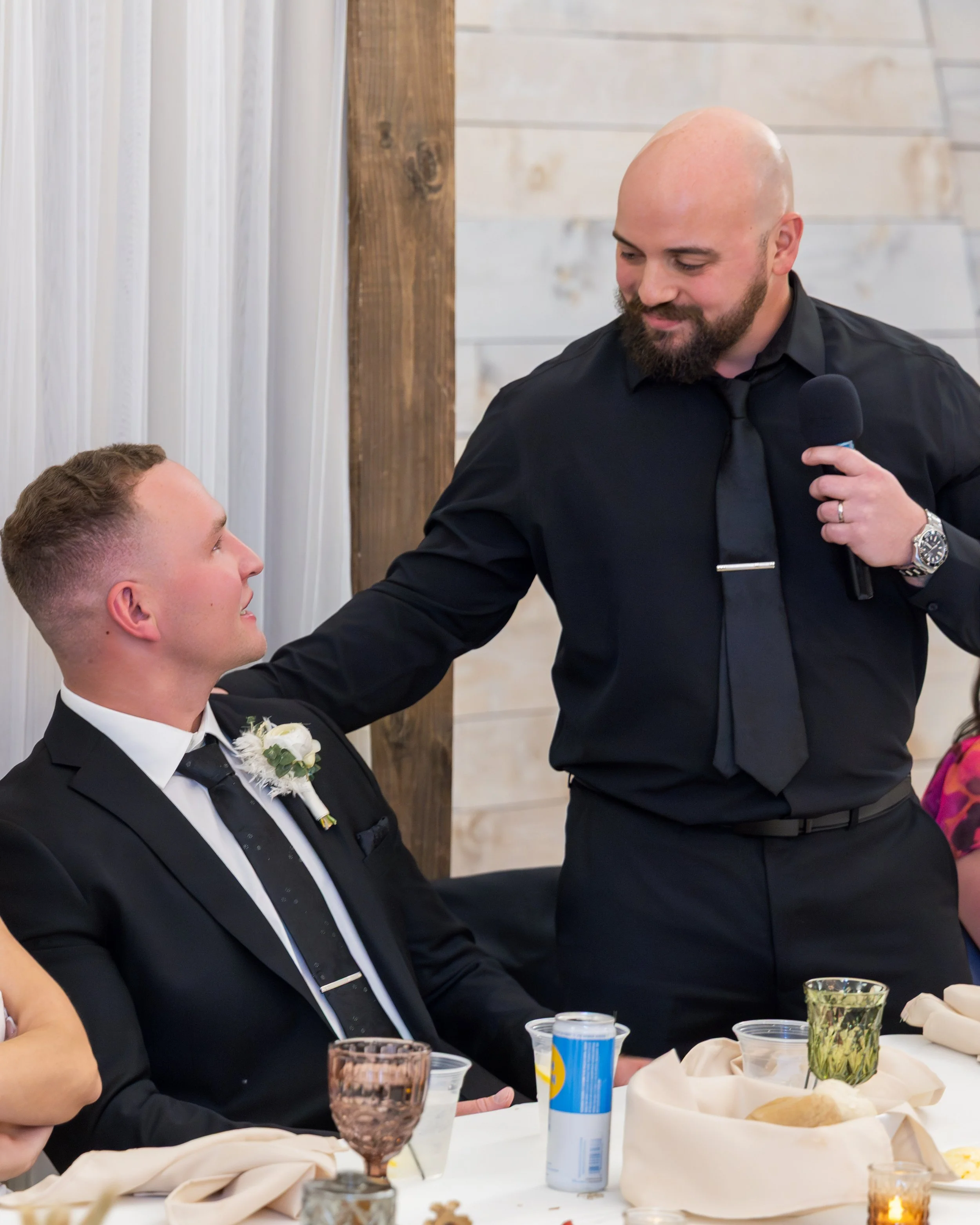 LOW RES Photography By Jill Emmer -747.jpg