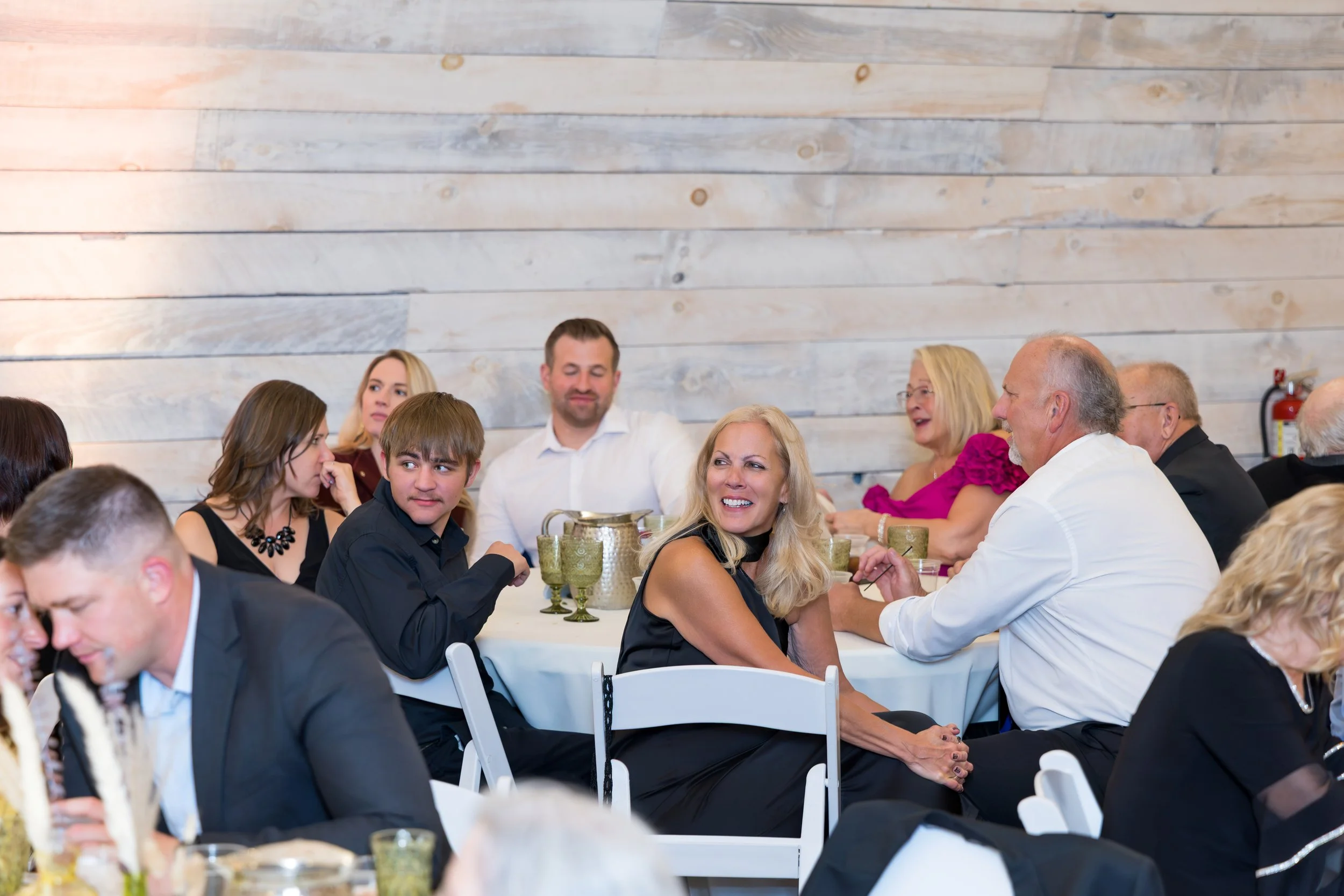 LOW RES Photography By Jill Emmer -748.jpg