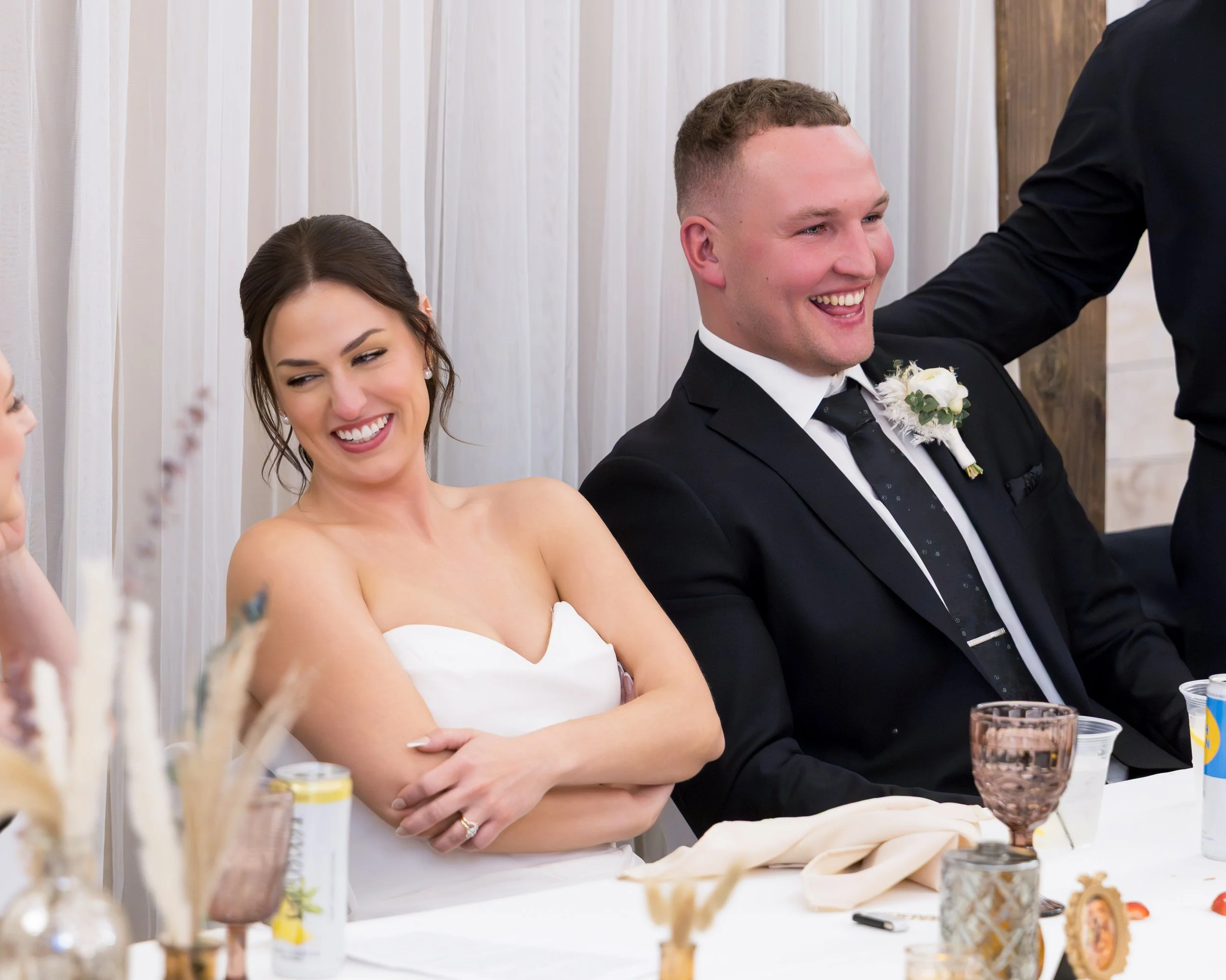 LOW RES Photography By Jill Emmer -749.jpg