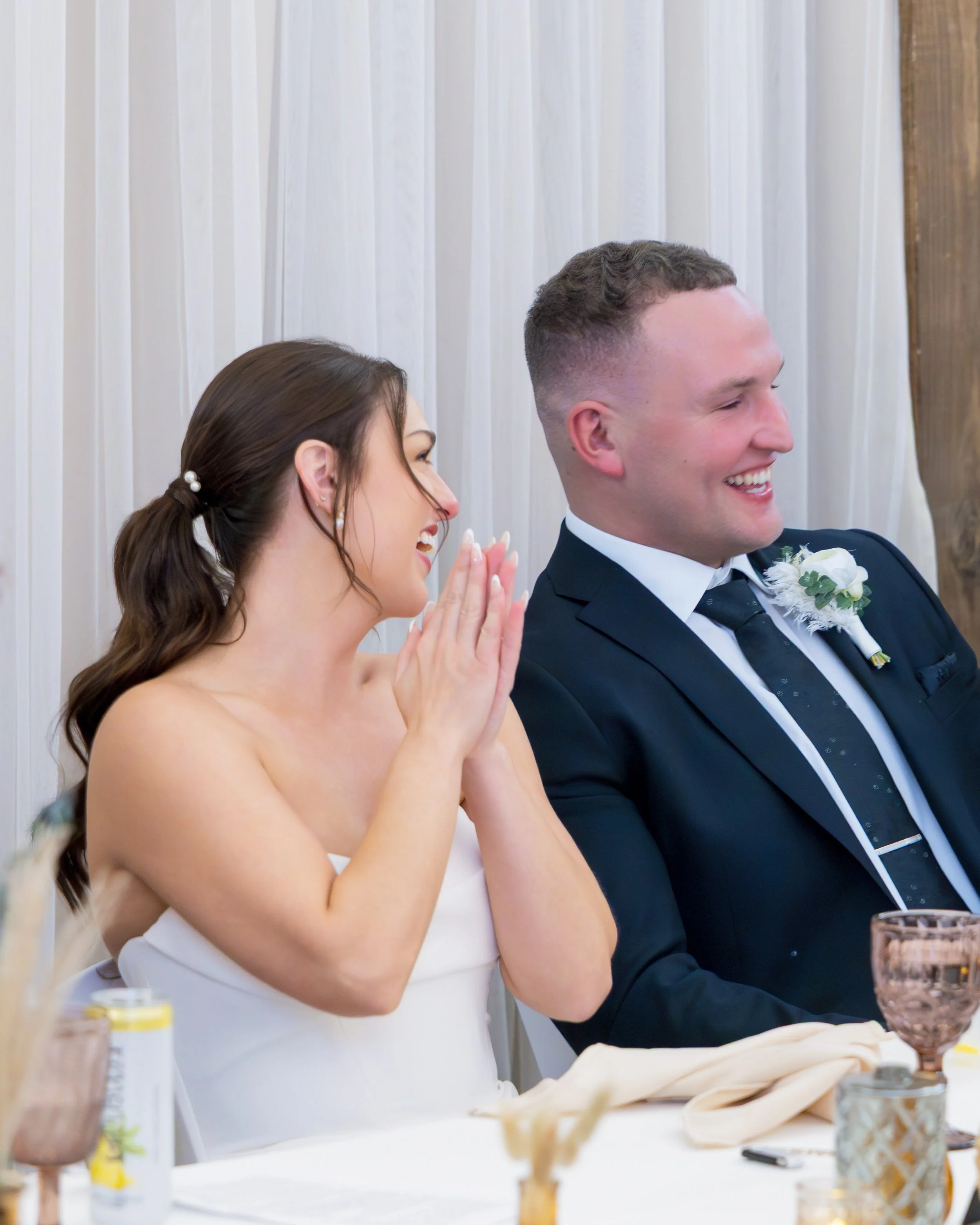 LOW RES Photography By Jill Emmer -750.jpg