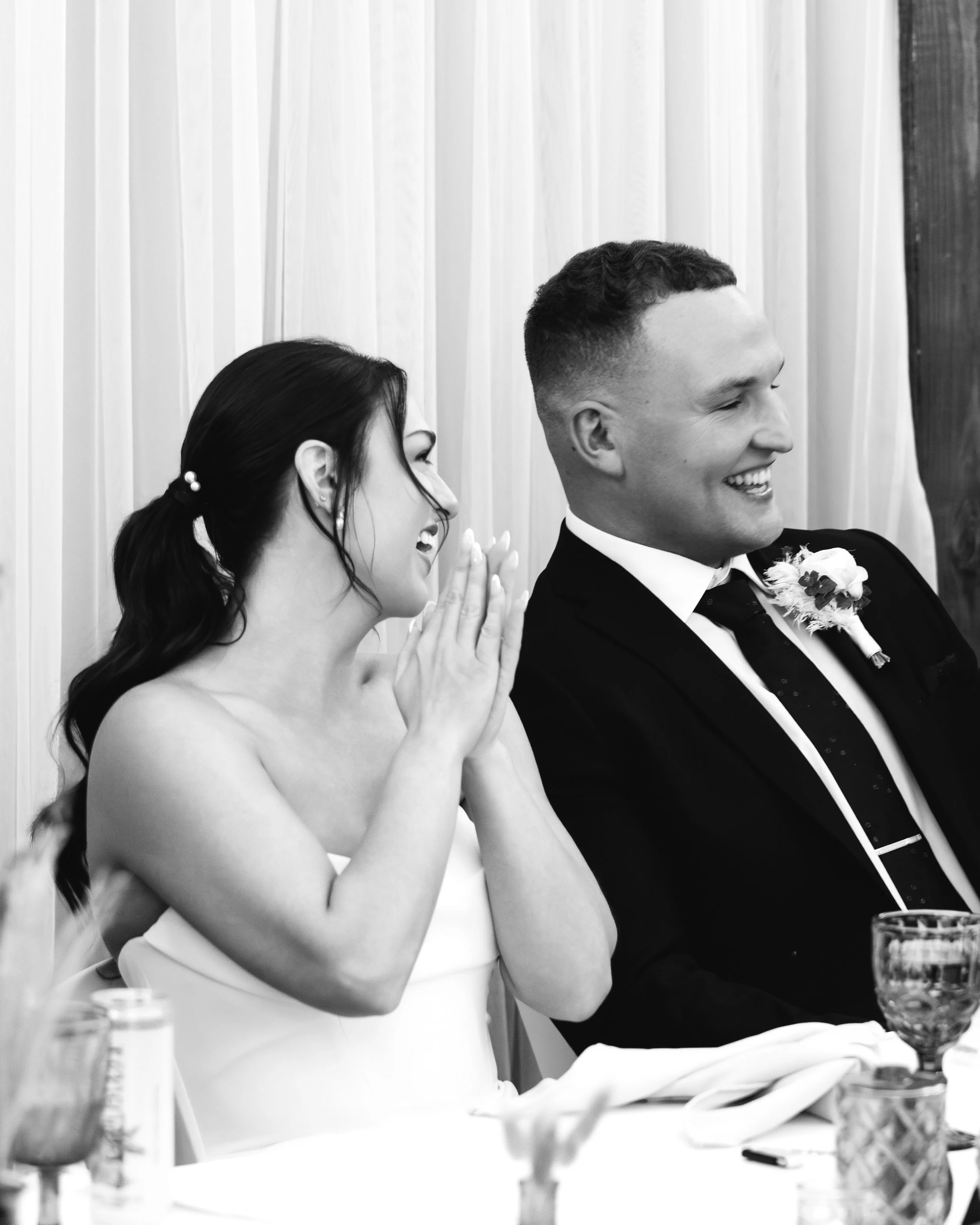 LOW RES Photography By Jill Emmer -751.jpg