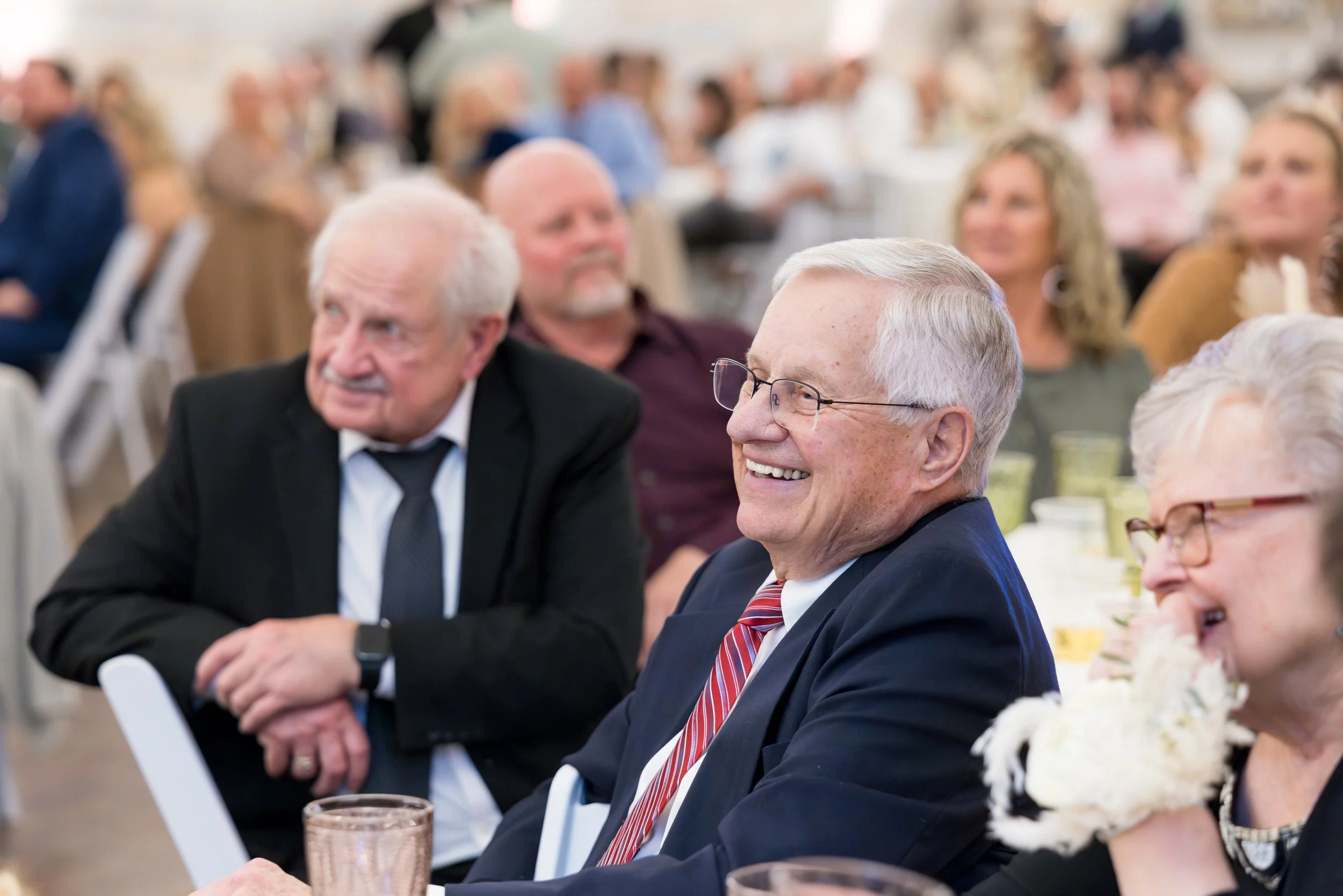 LOW RES Photography By Jill Emmer -752.jpg