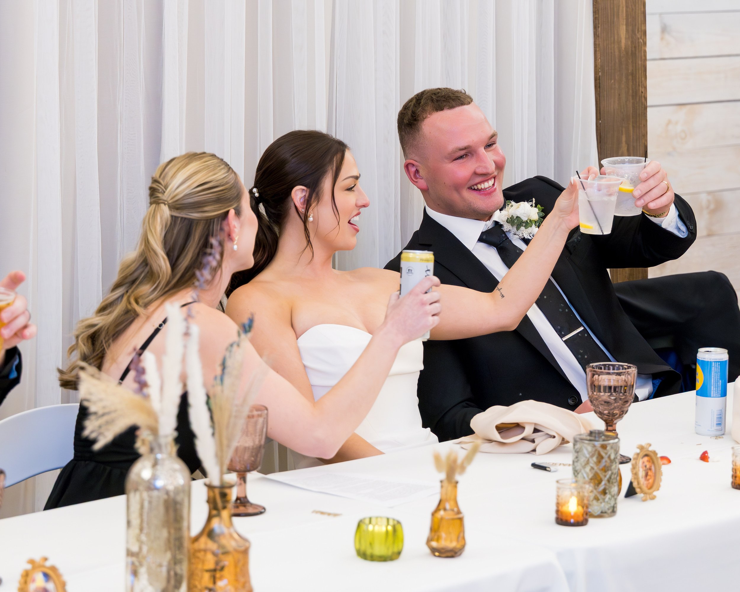 LOW RES Photography By Jill Emmer -754.jpg