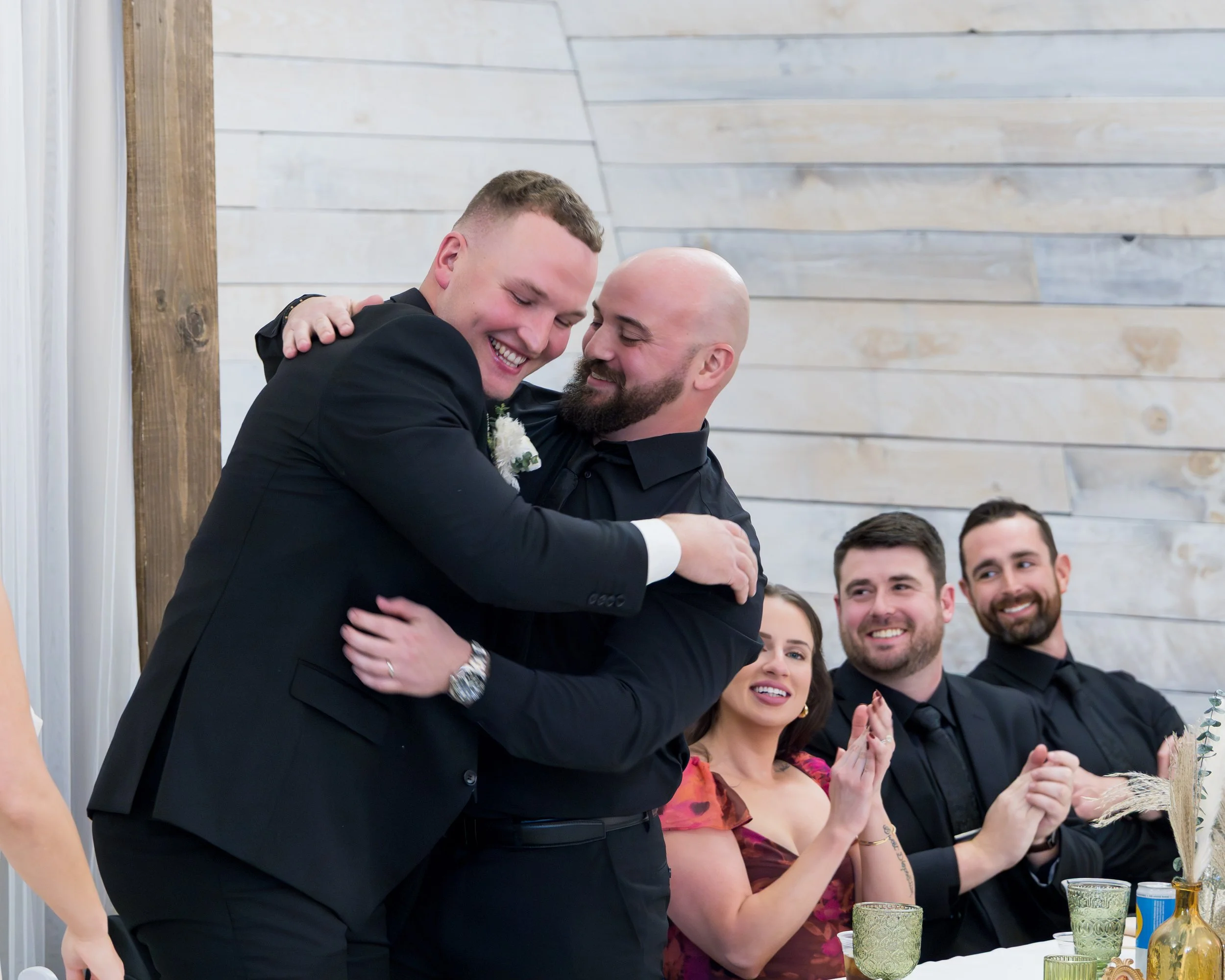 LOW RES Photography By Jill Emmer -757.jpg