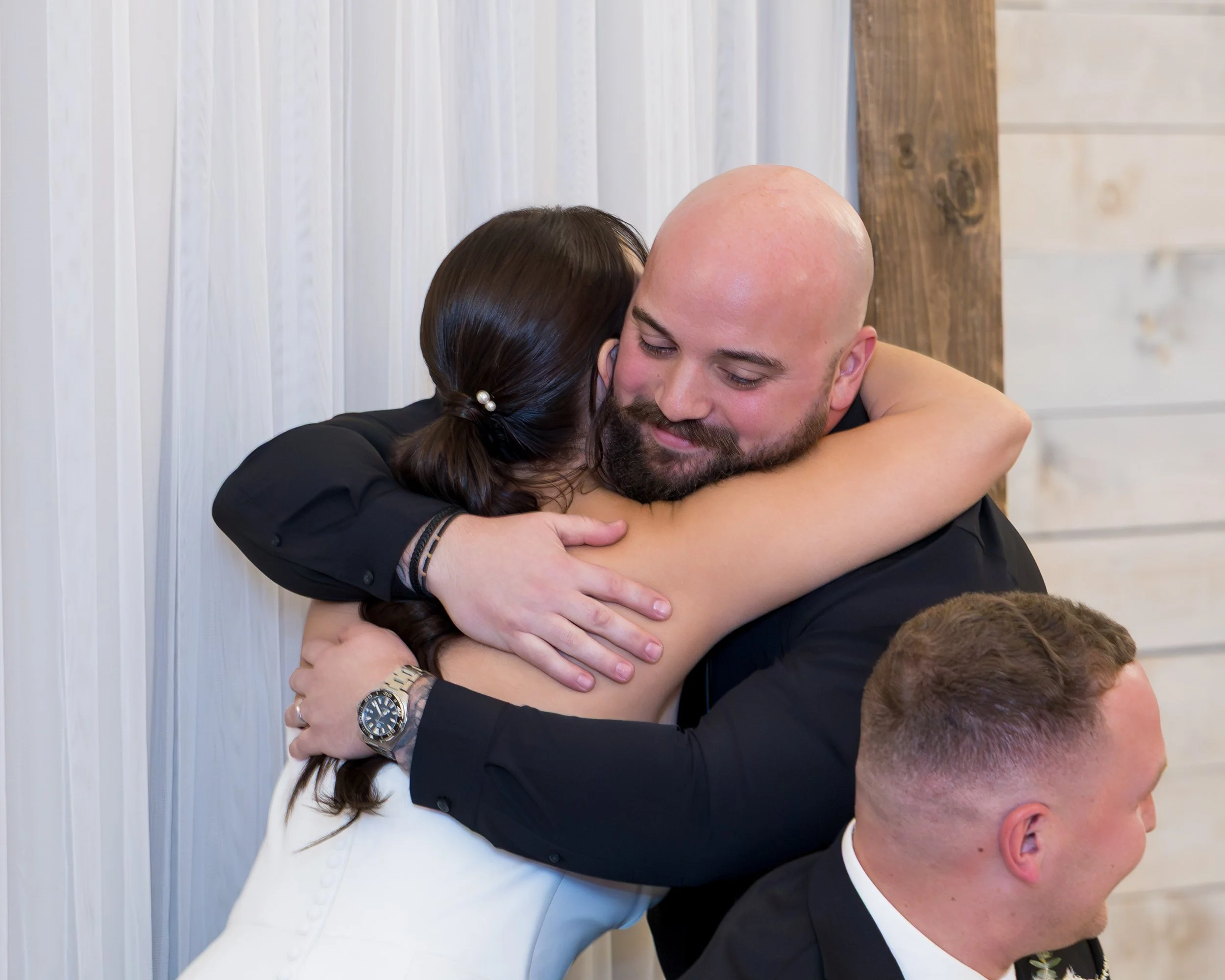 LOW RES Photography By Jill Emmer -758.jpg