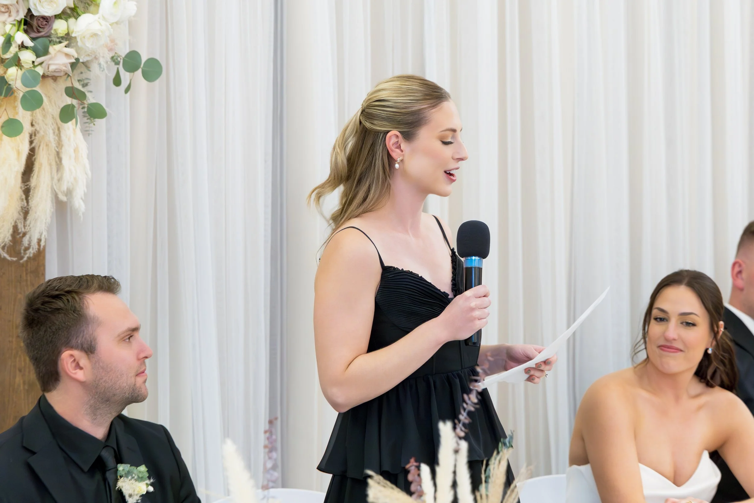 LOW RES Photography By Jill Emmer -759.jpg