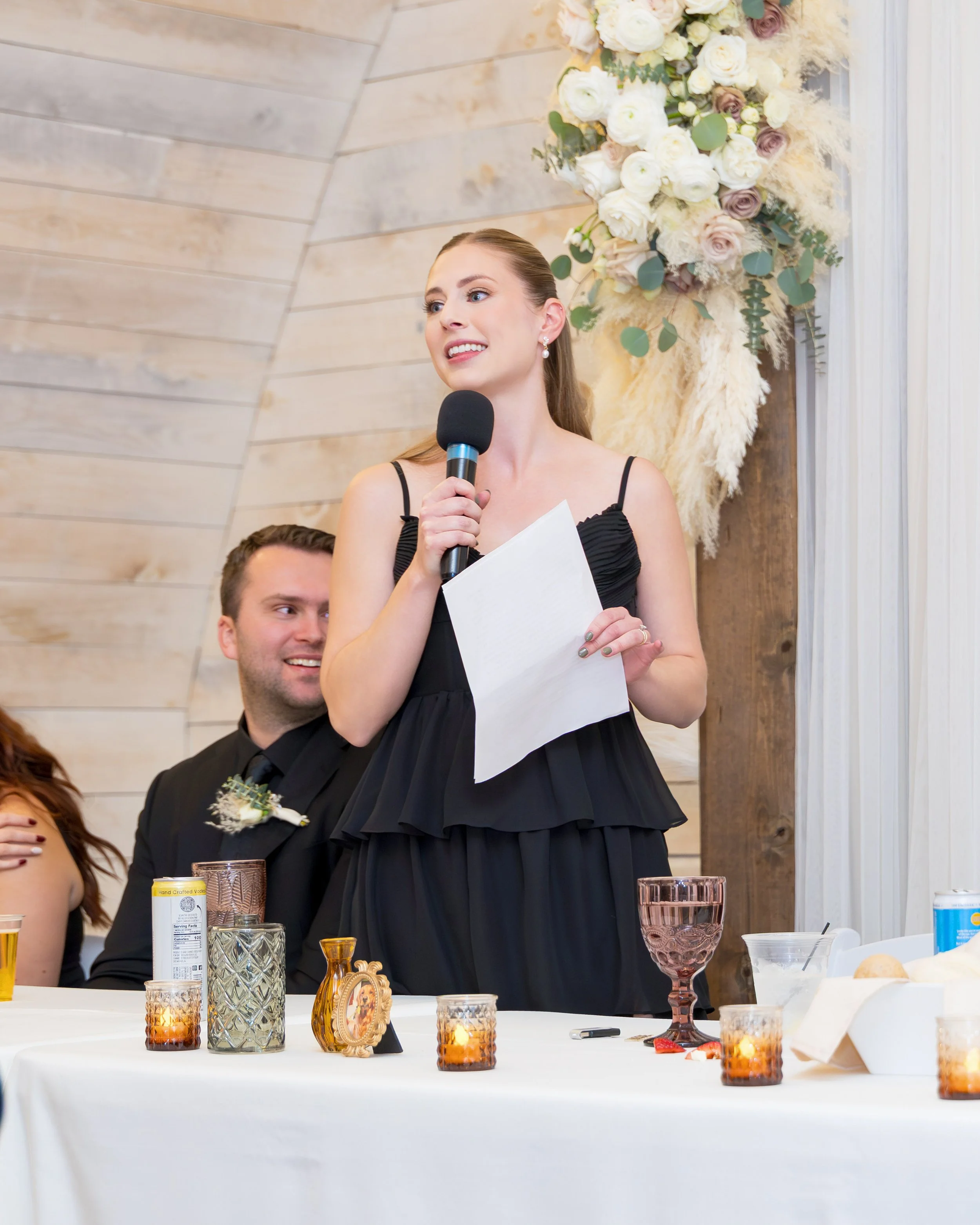 LOW RES Photography By Jill Emmer -761.jpg