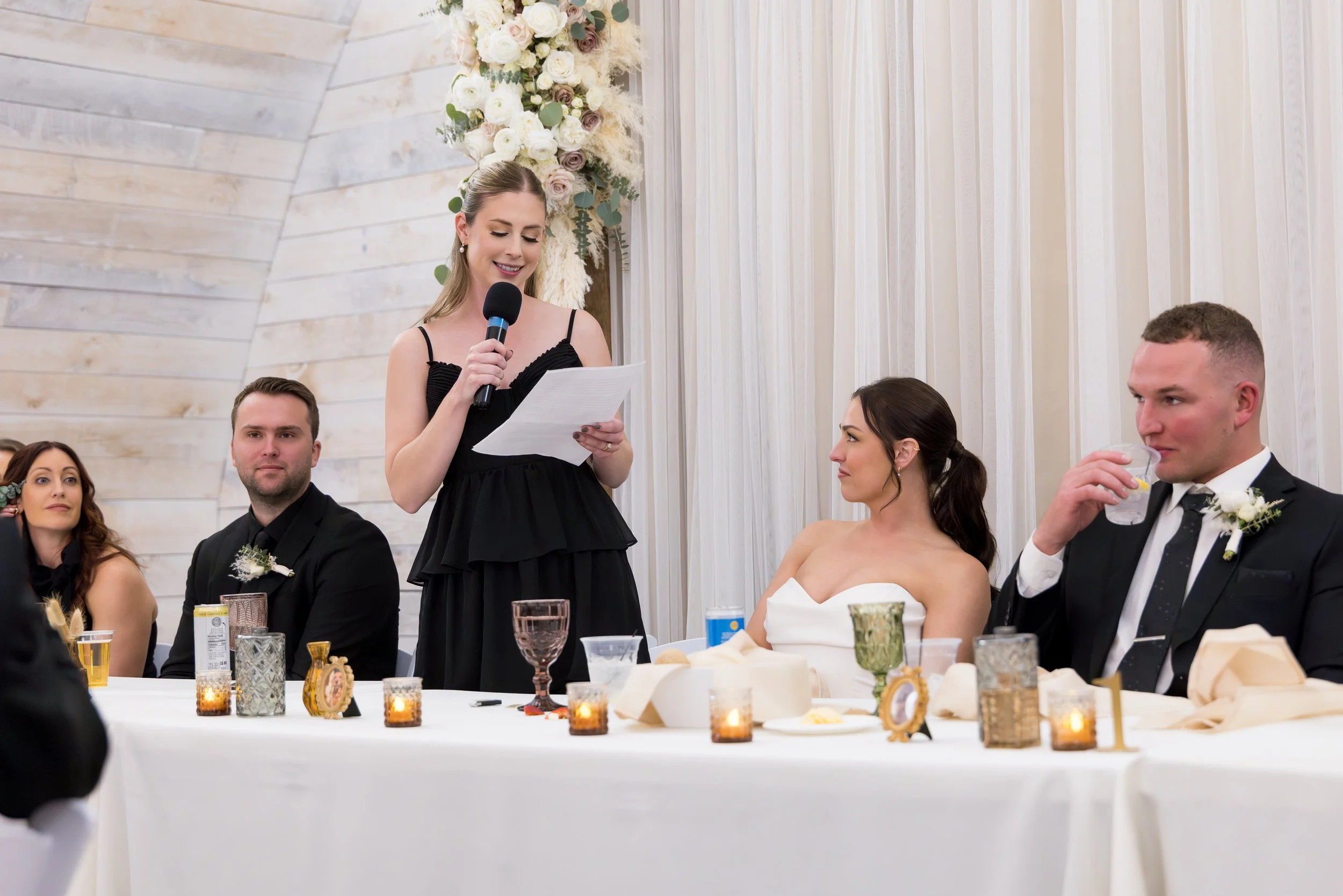 LOW RES Photography By Jill Emmer -762.jpg