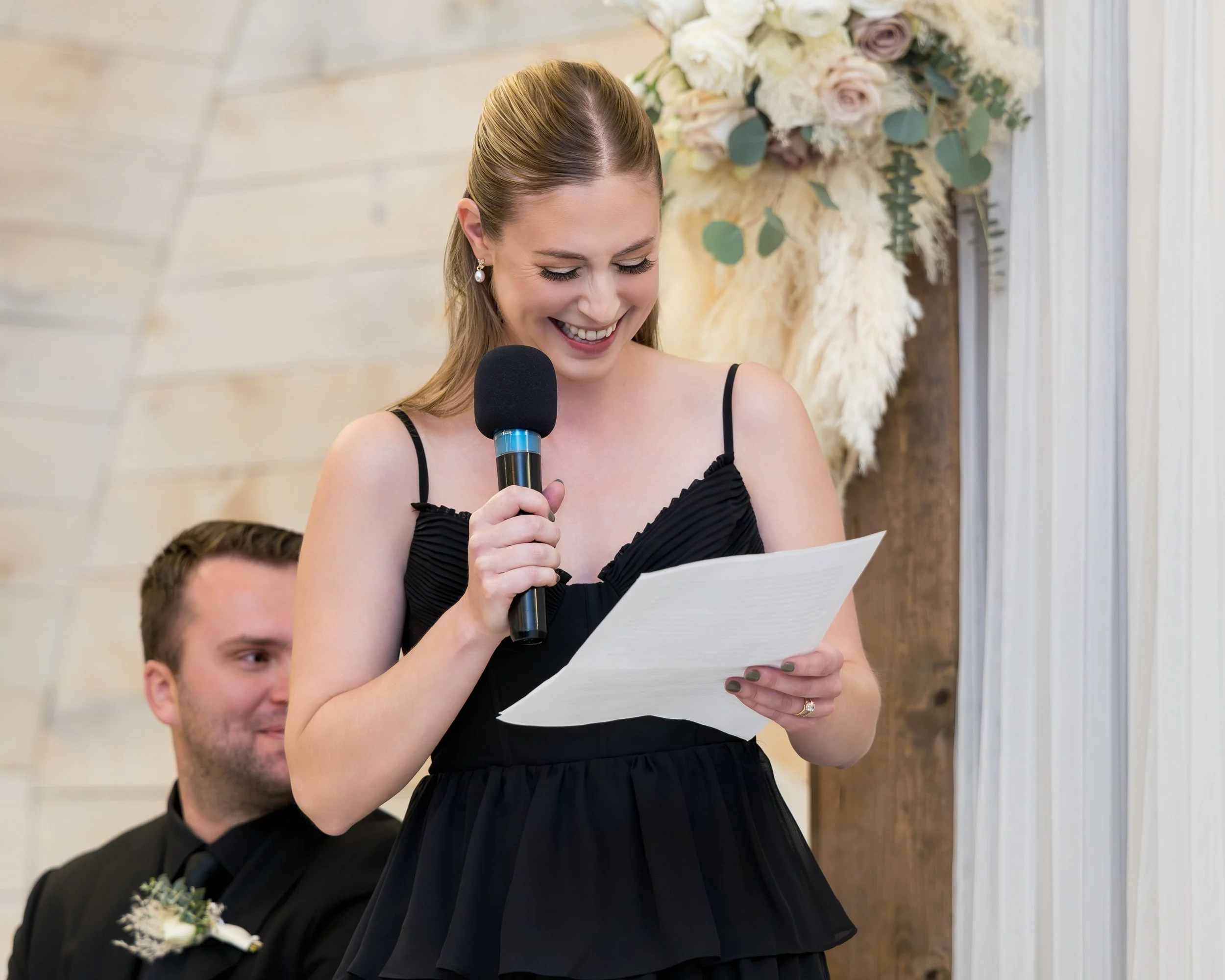 LOW RES Photography By Jill Emmer -763.jpg