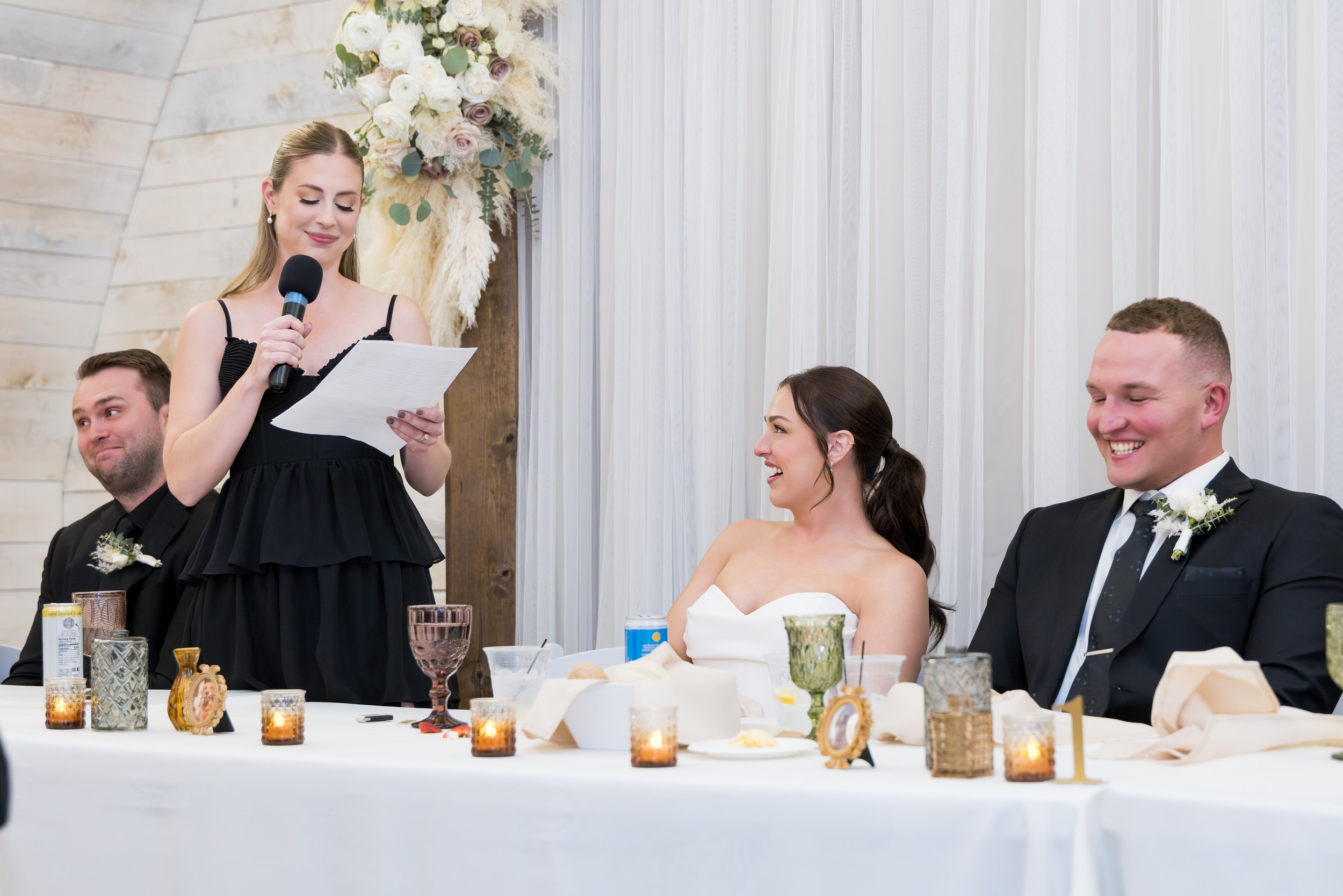 LOW RES Photography By Jill Emmer -765.jpg