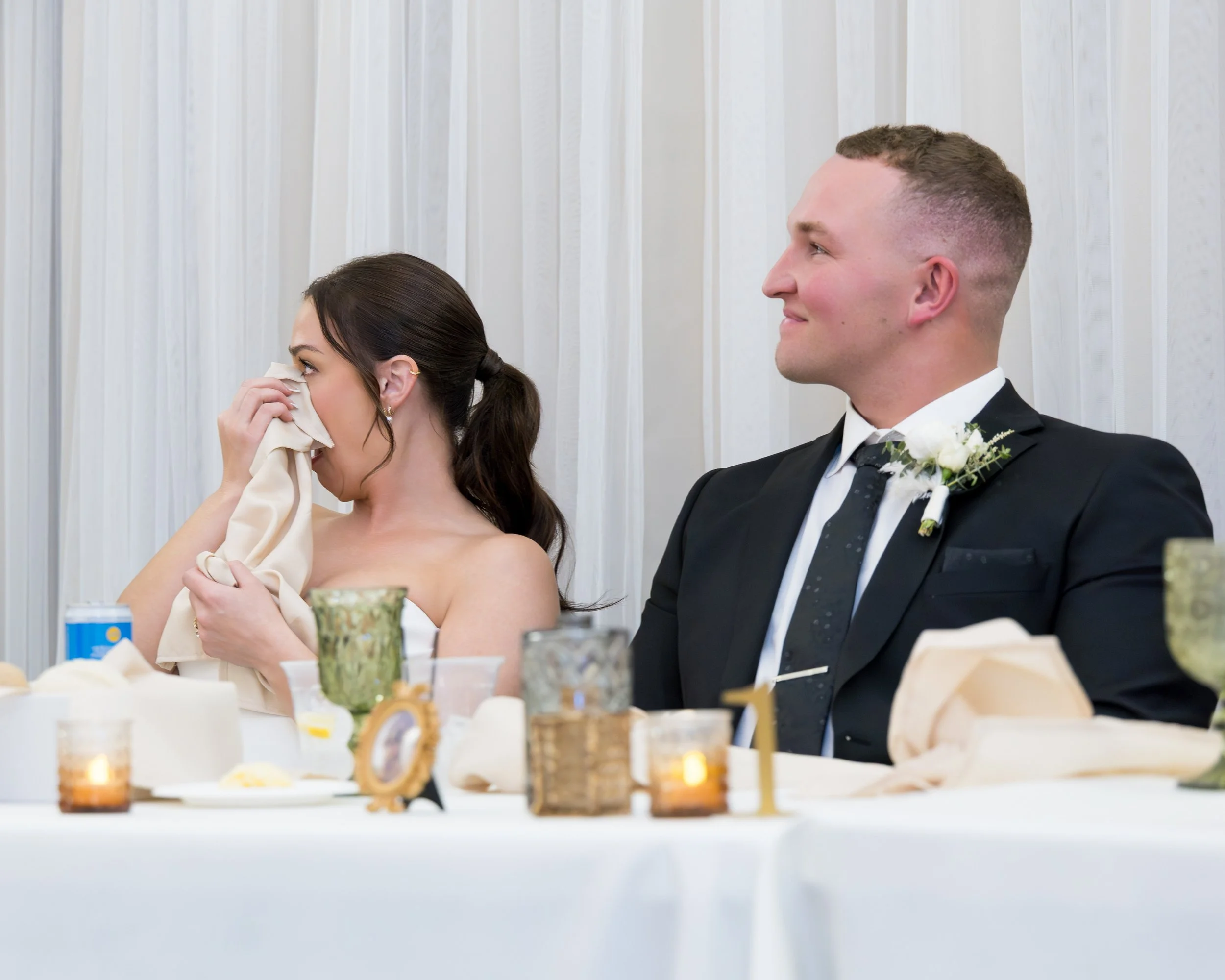 LOW RES Photography By Jill Emmer -767.jpg