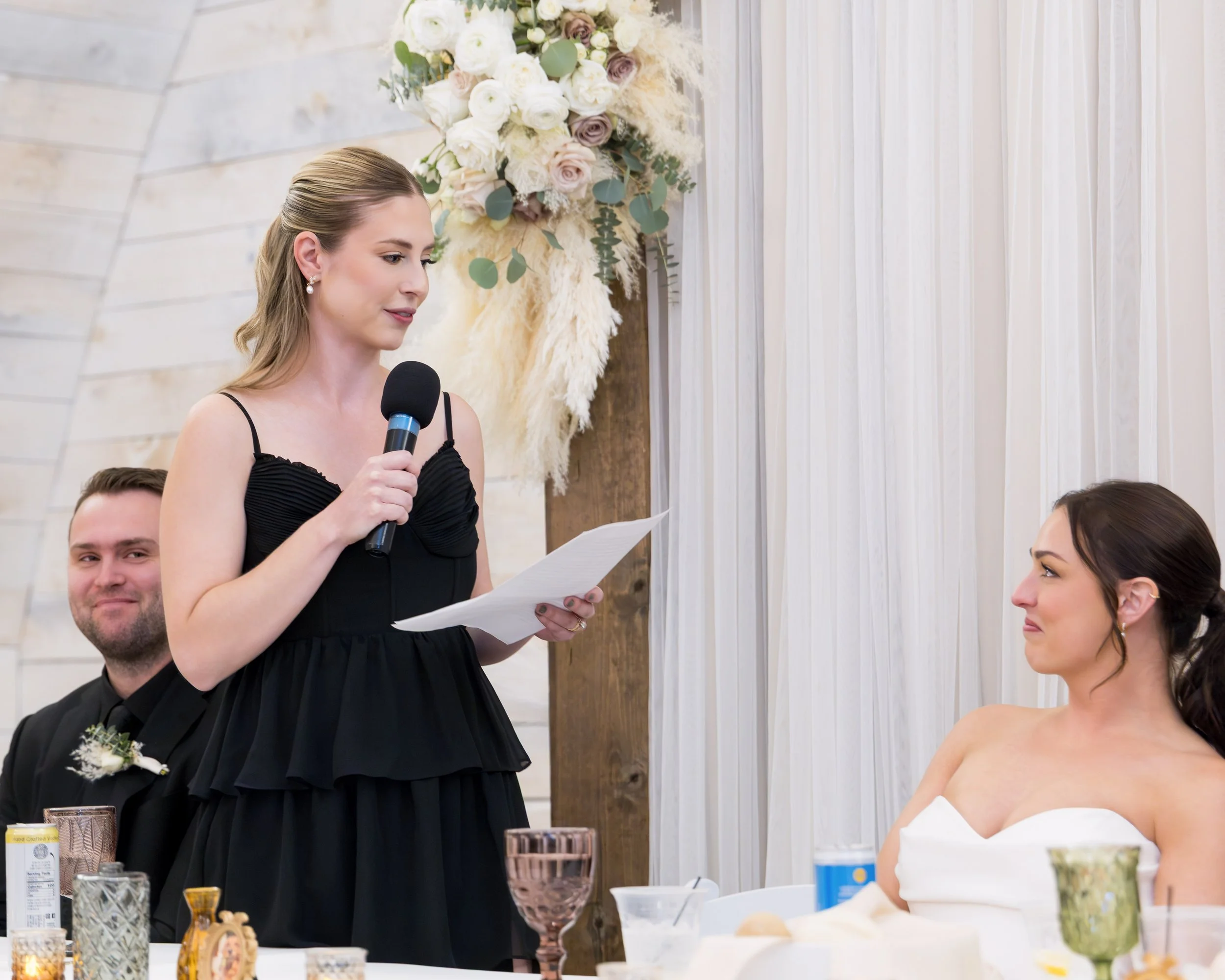 LOW RES Photography By Jill Emmer -766.jpg