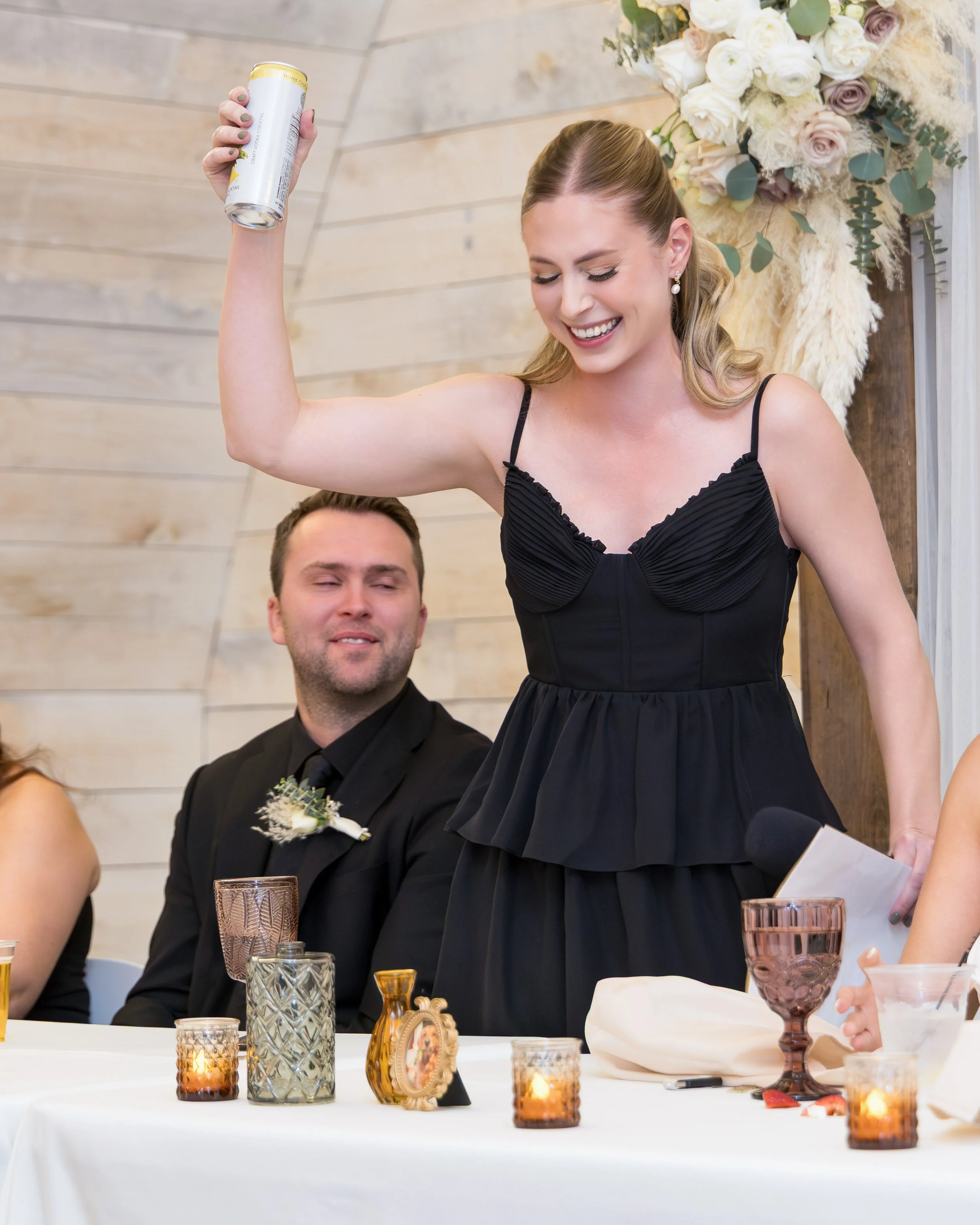 LOW RES Photography By Jill Emmer -769.jpg