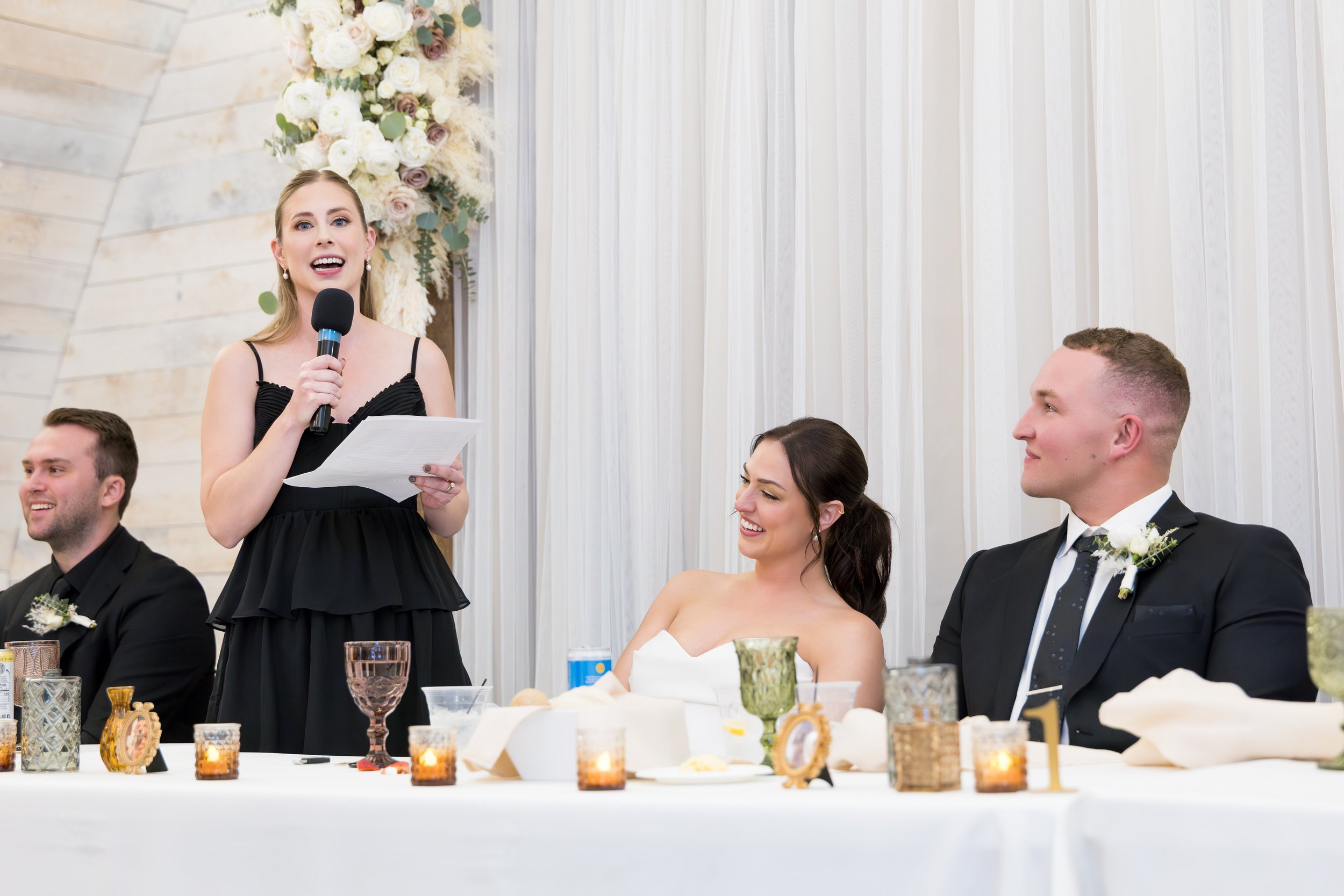 LOW RES Photography By Jill Emmer -768.jpg