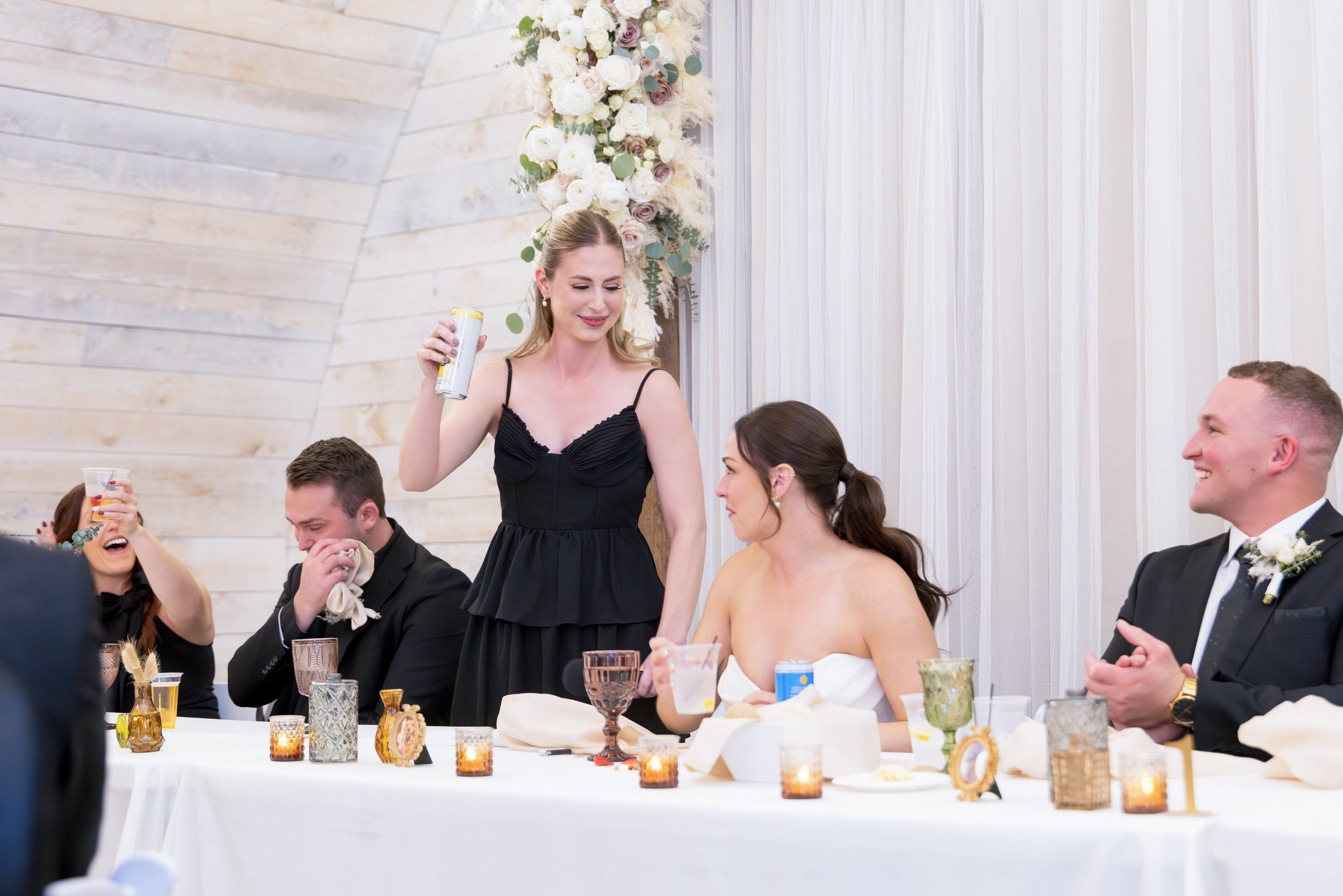 LOW RES Photography By Jill Emmer -770.jpg