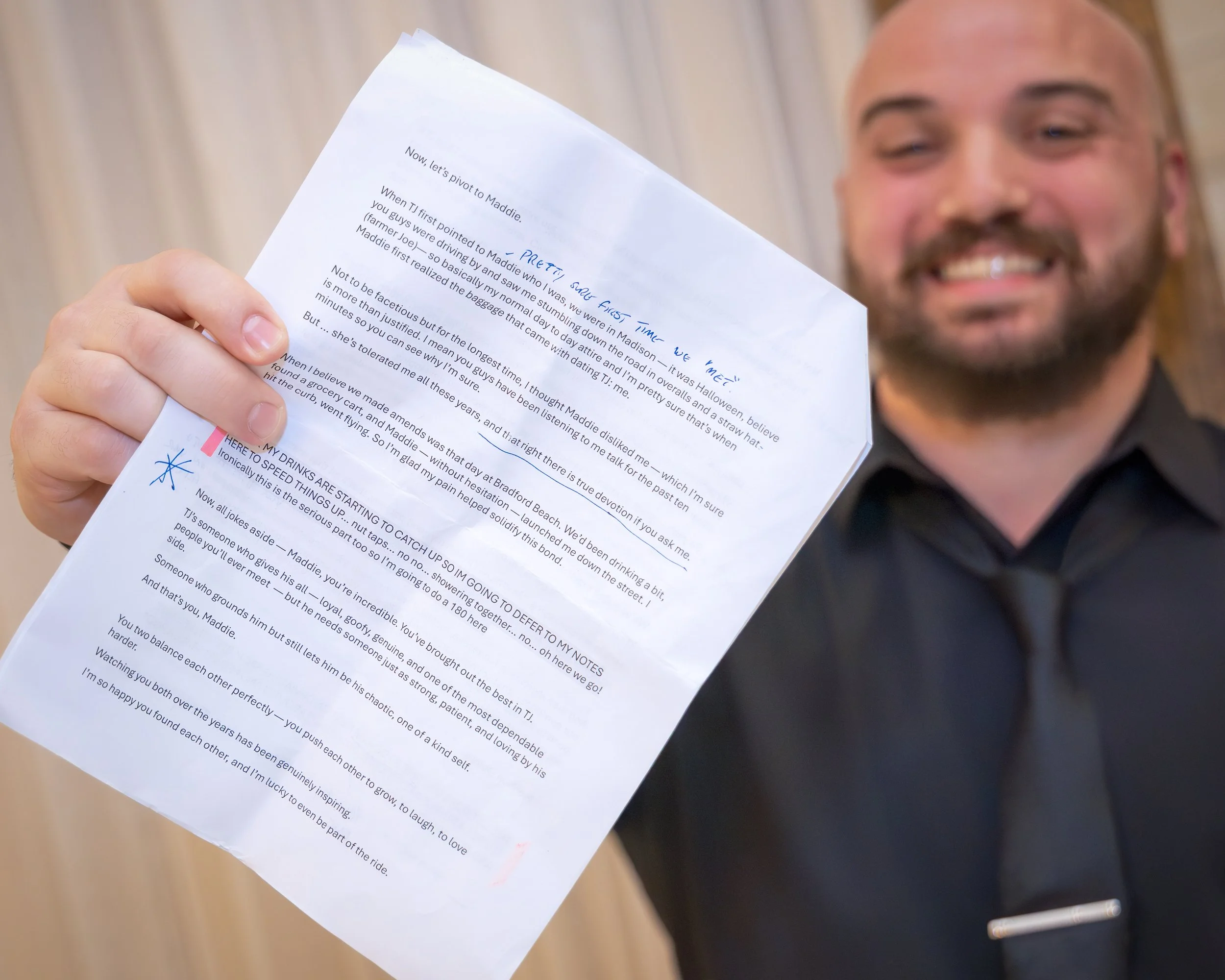 LOW RES Photography By Jill Emmer -772.jpg