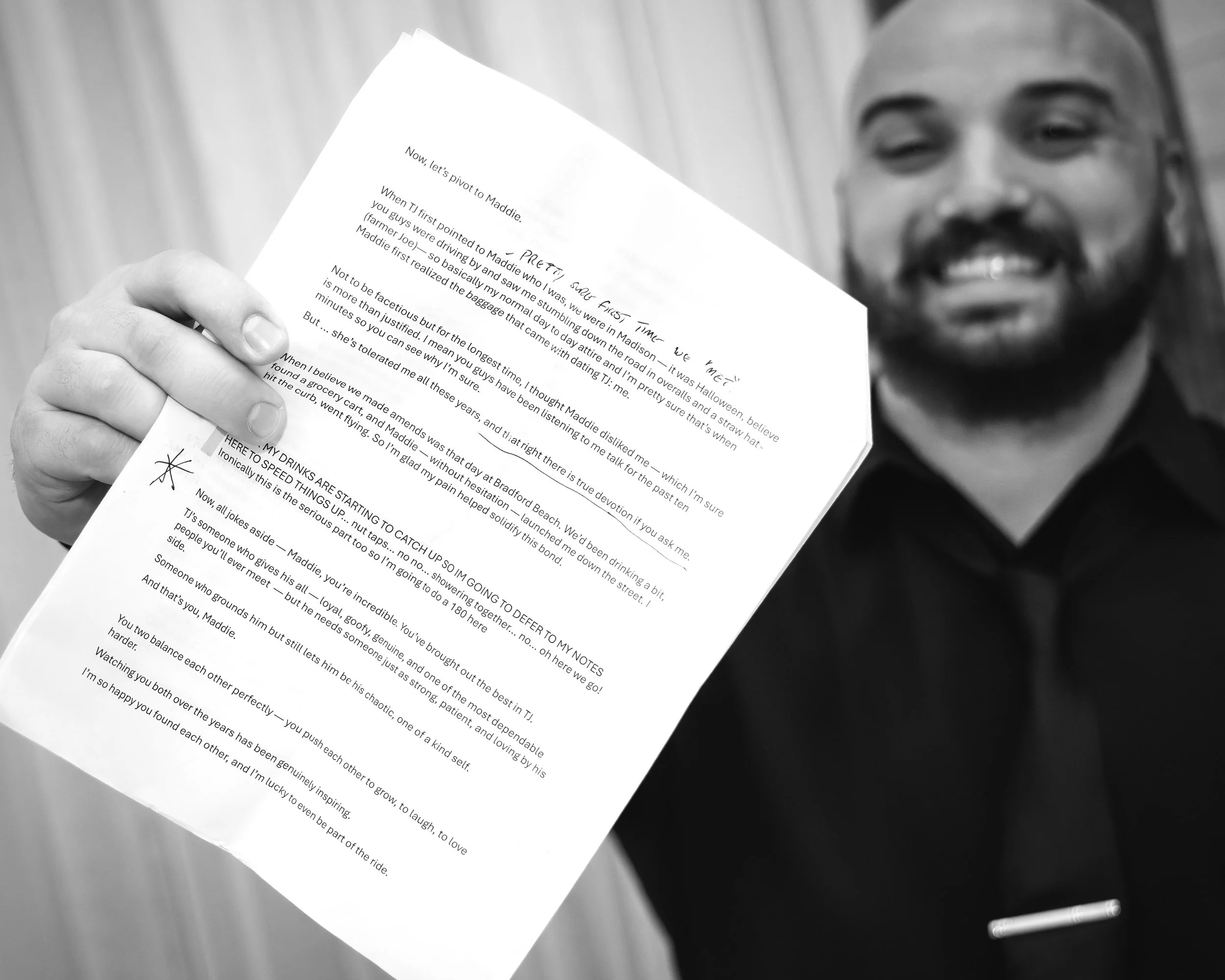 LOW RES Photography By Jill Emmer -773.jpg