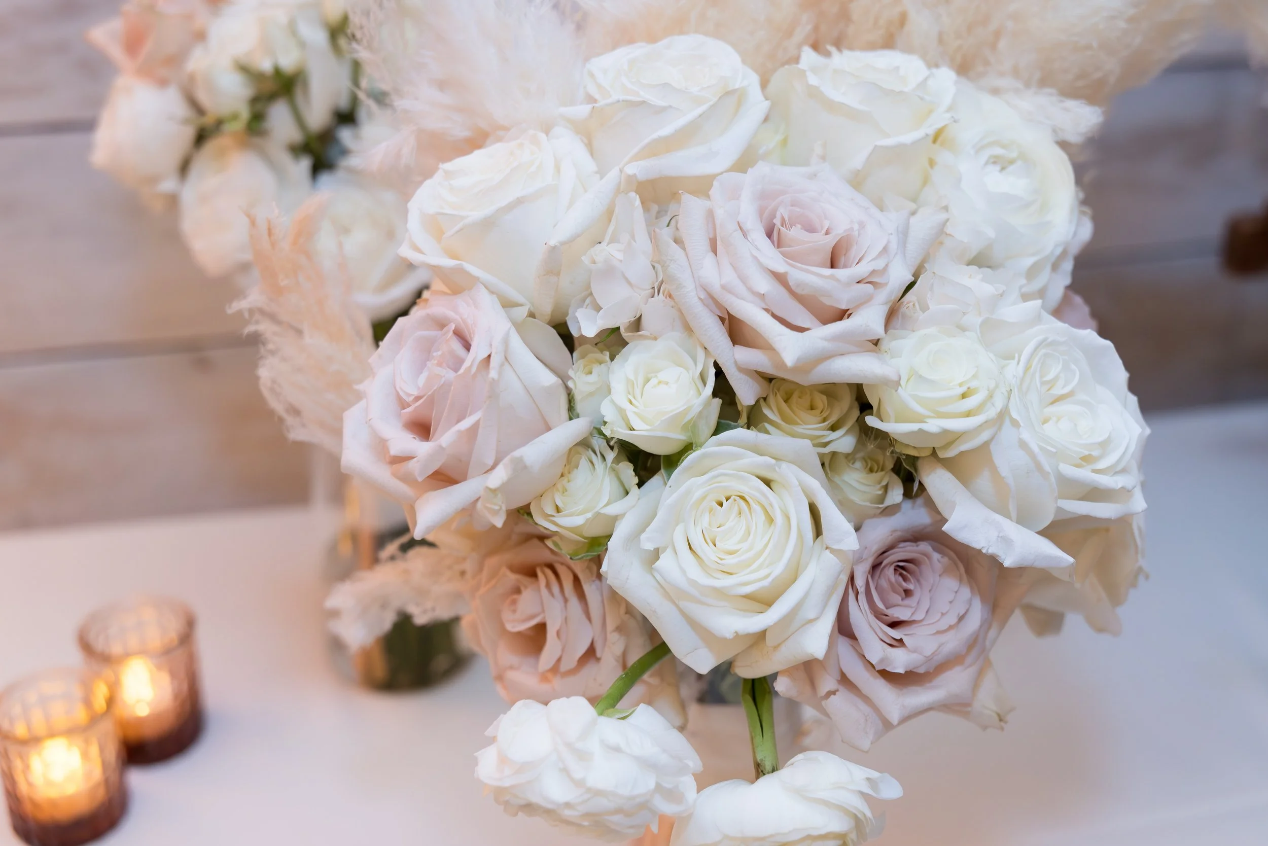 LOW RES Photography By Jill Emmer -775.jpg