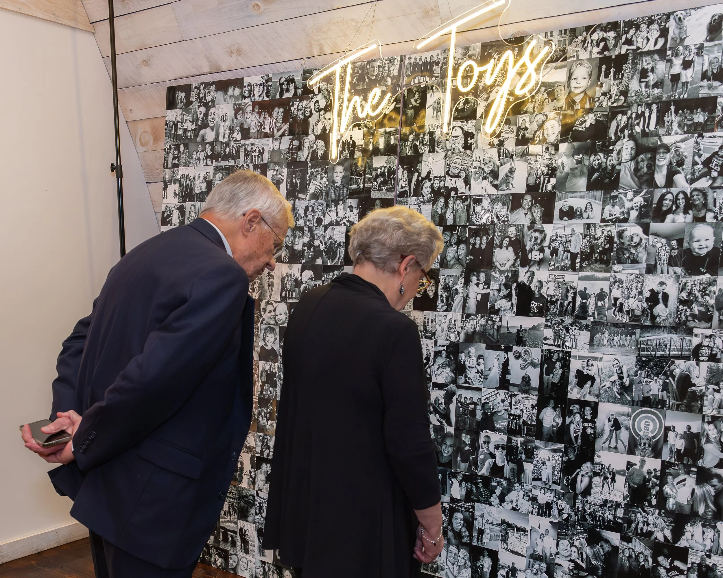 LOW RES Photography By Jill Emmer -774.jpg