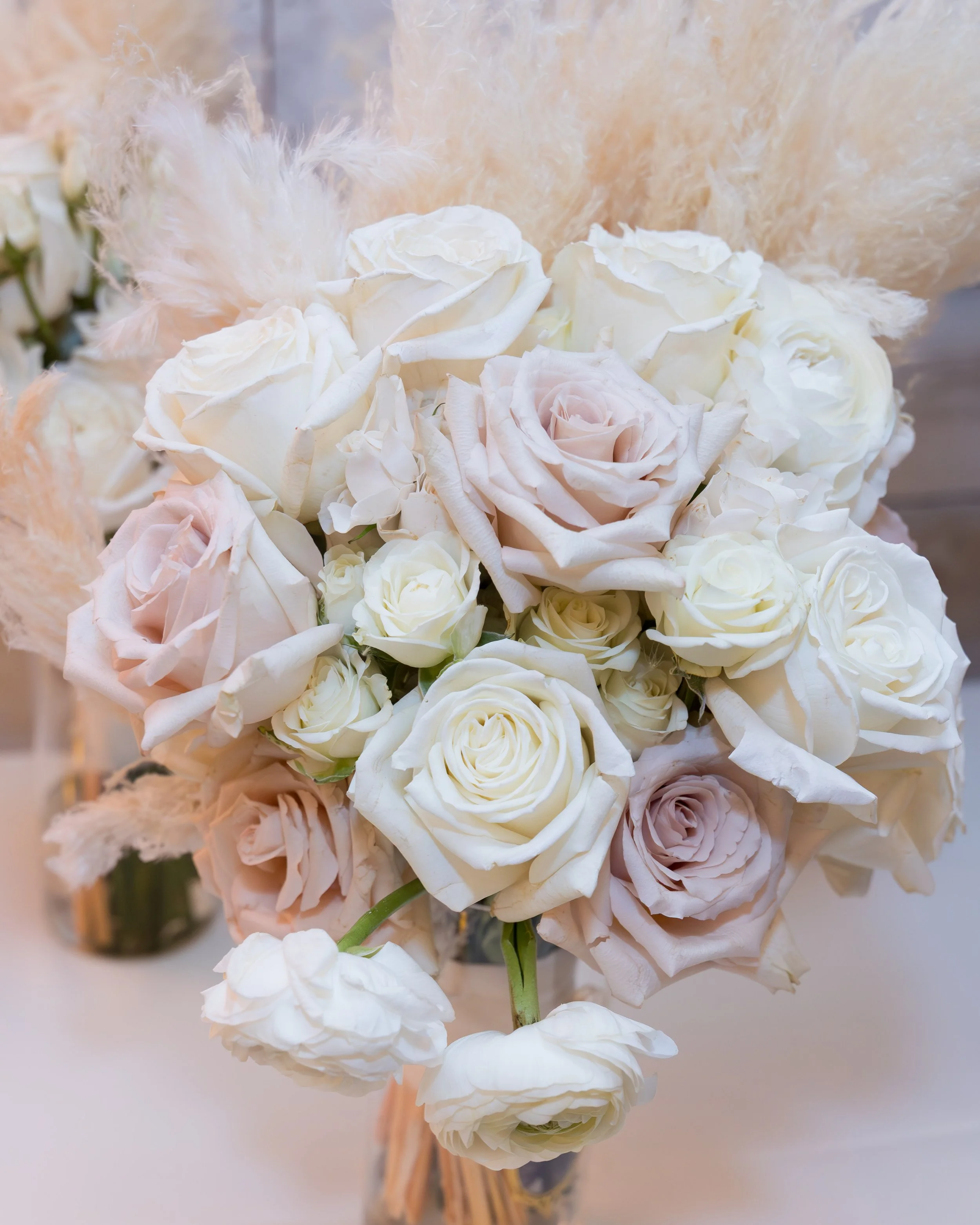 LOW RES Photography By Jill Emmer -776.jpg